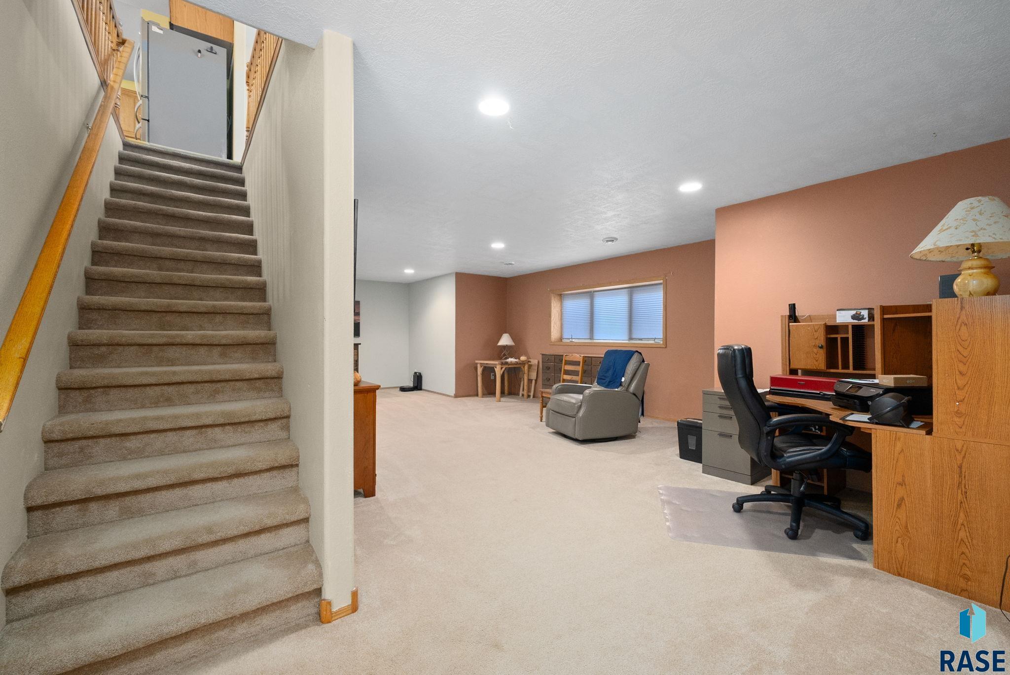 property viewer photo 29