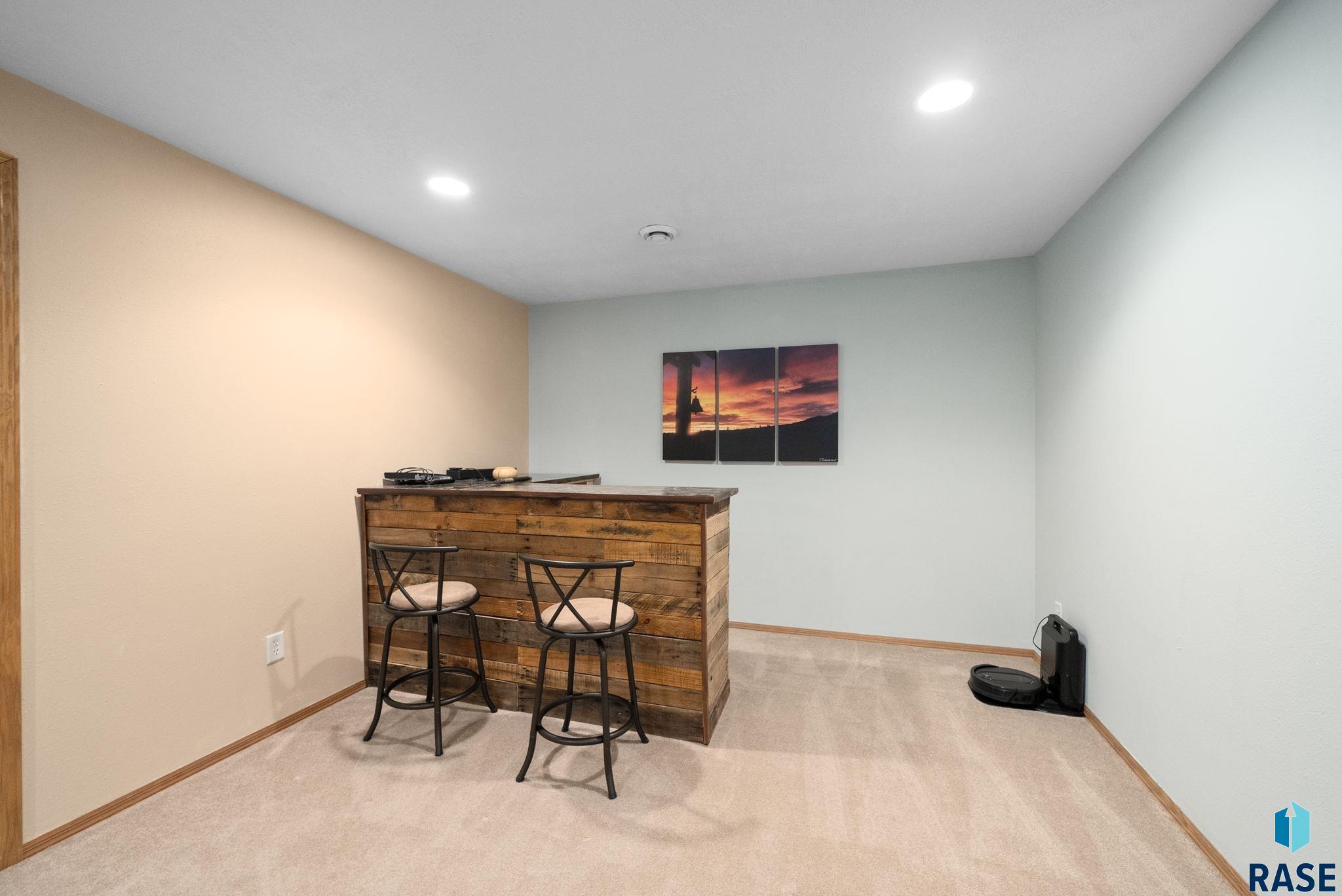 property viewer photo 32