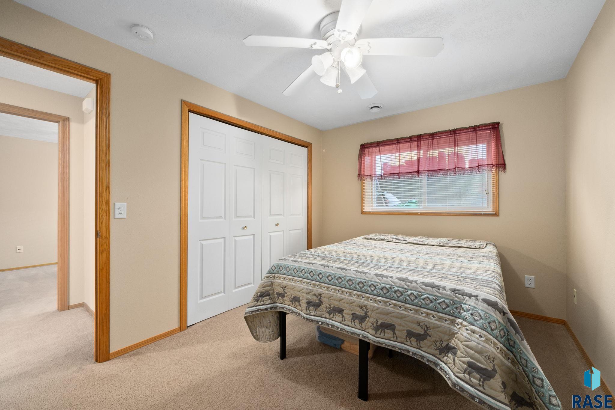 property viewer photo 34