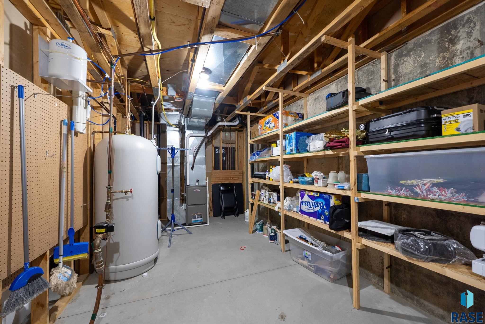 property viewer photo 39