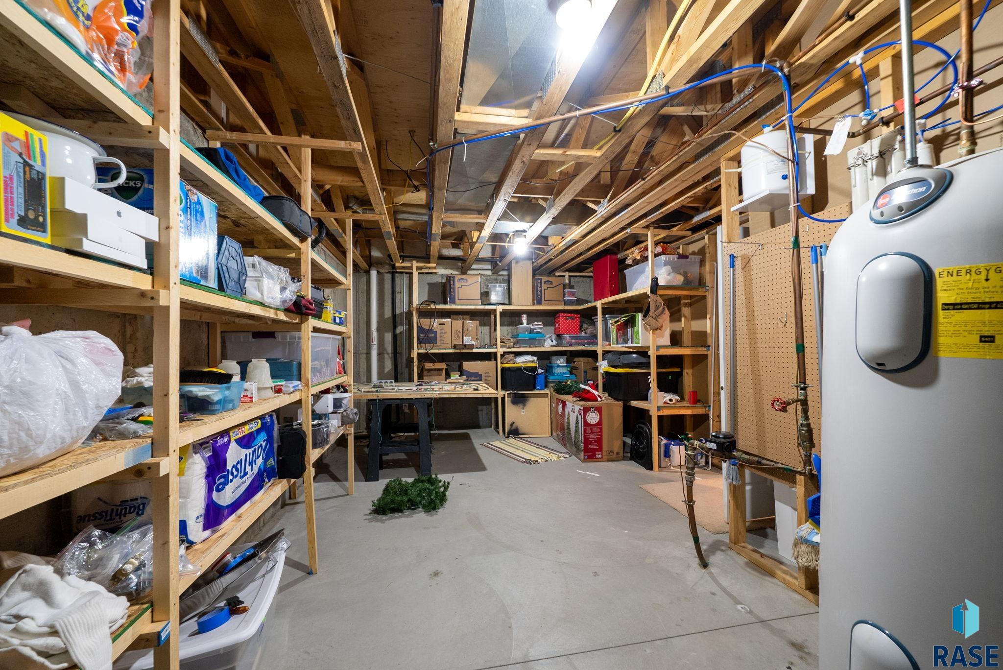 property viewer photo 41