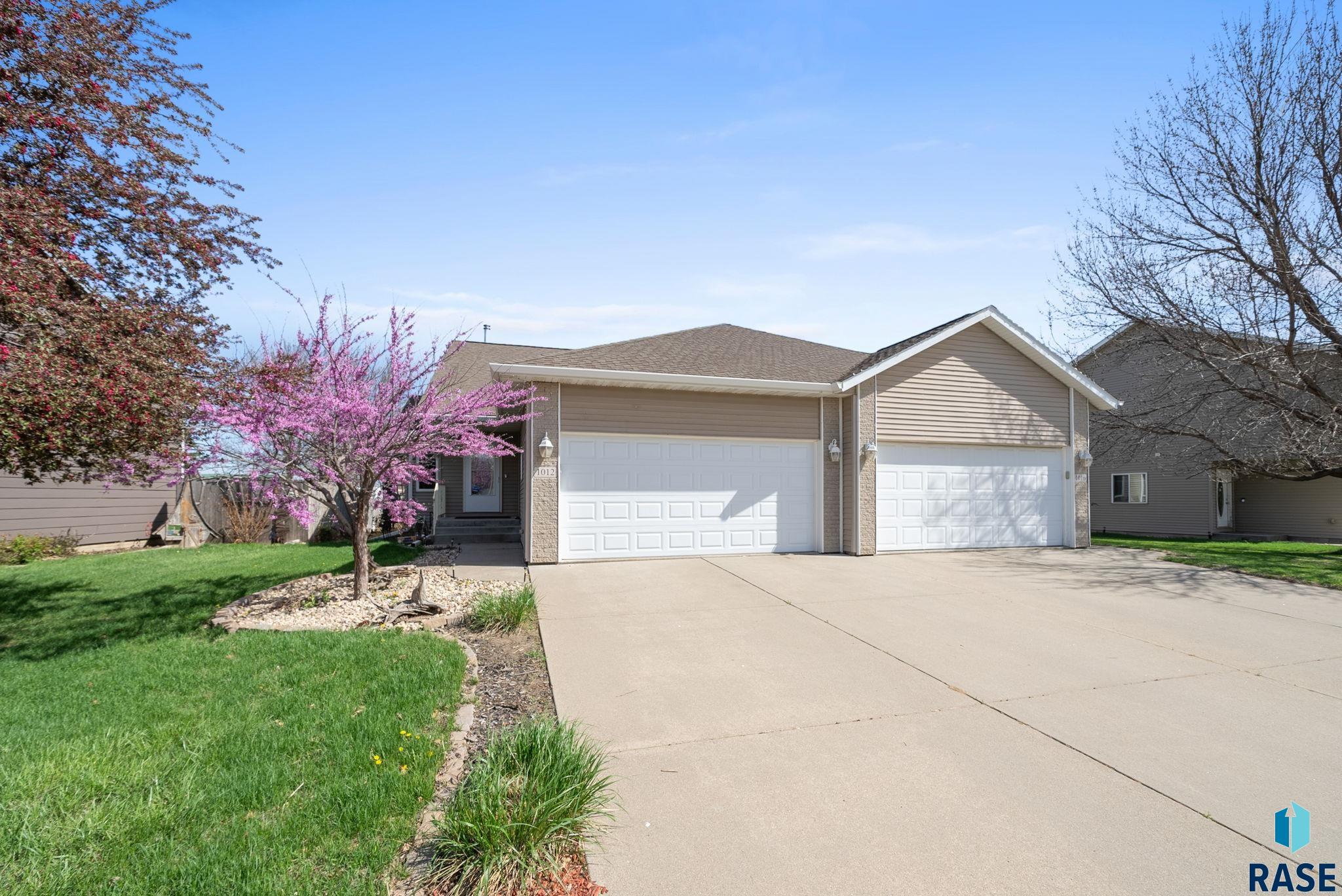 property viewer photo 43