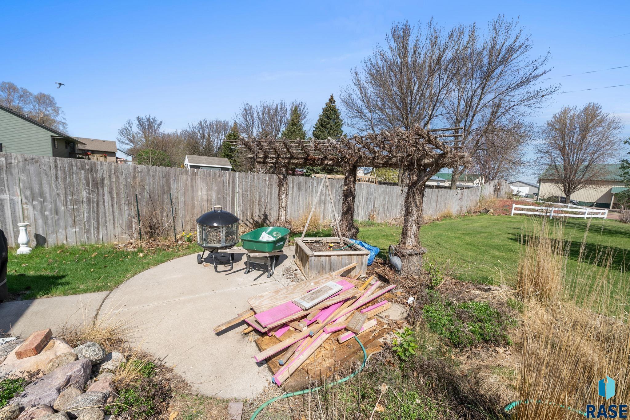 property viewer photo 48