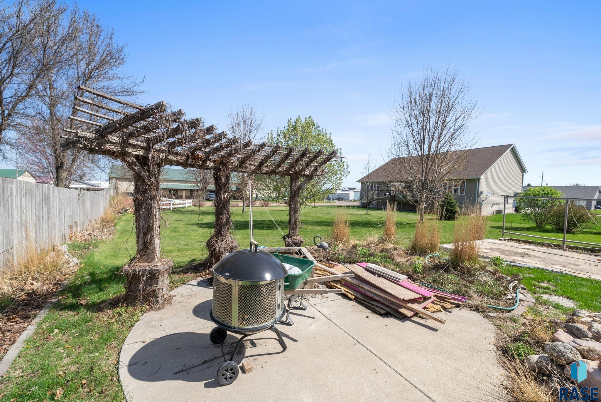 property viewer photo 49