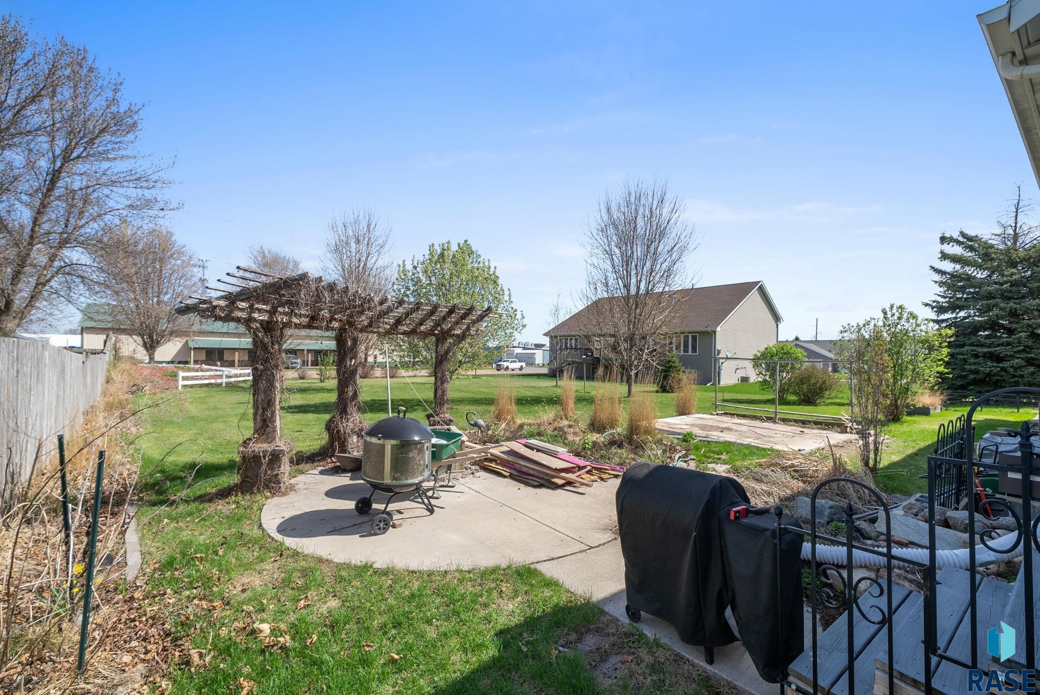 property viewer photo 50