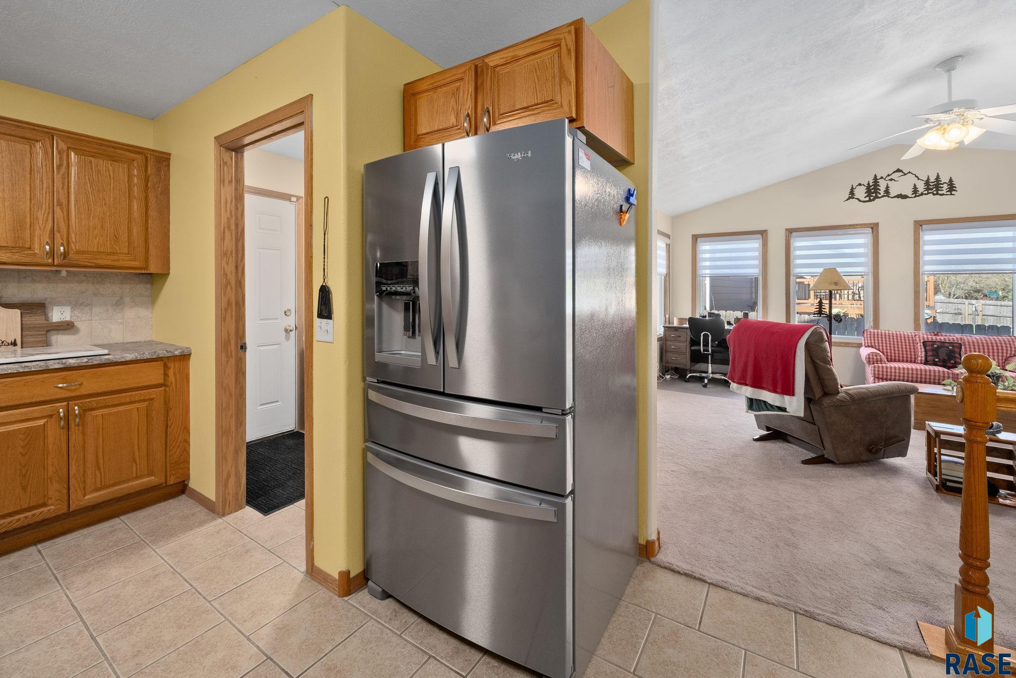 property viewer photo 7