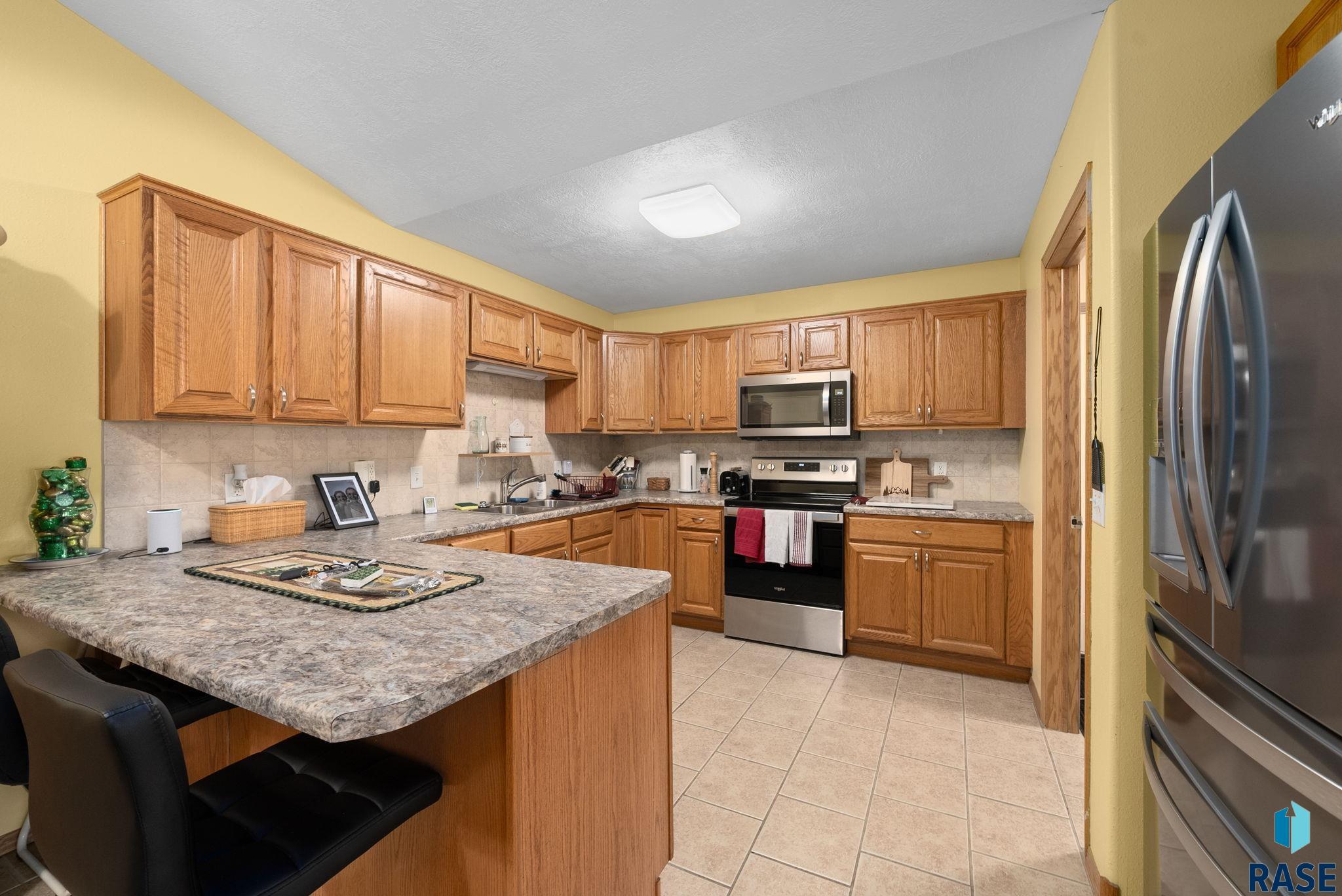 property viewer photo 9
