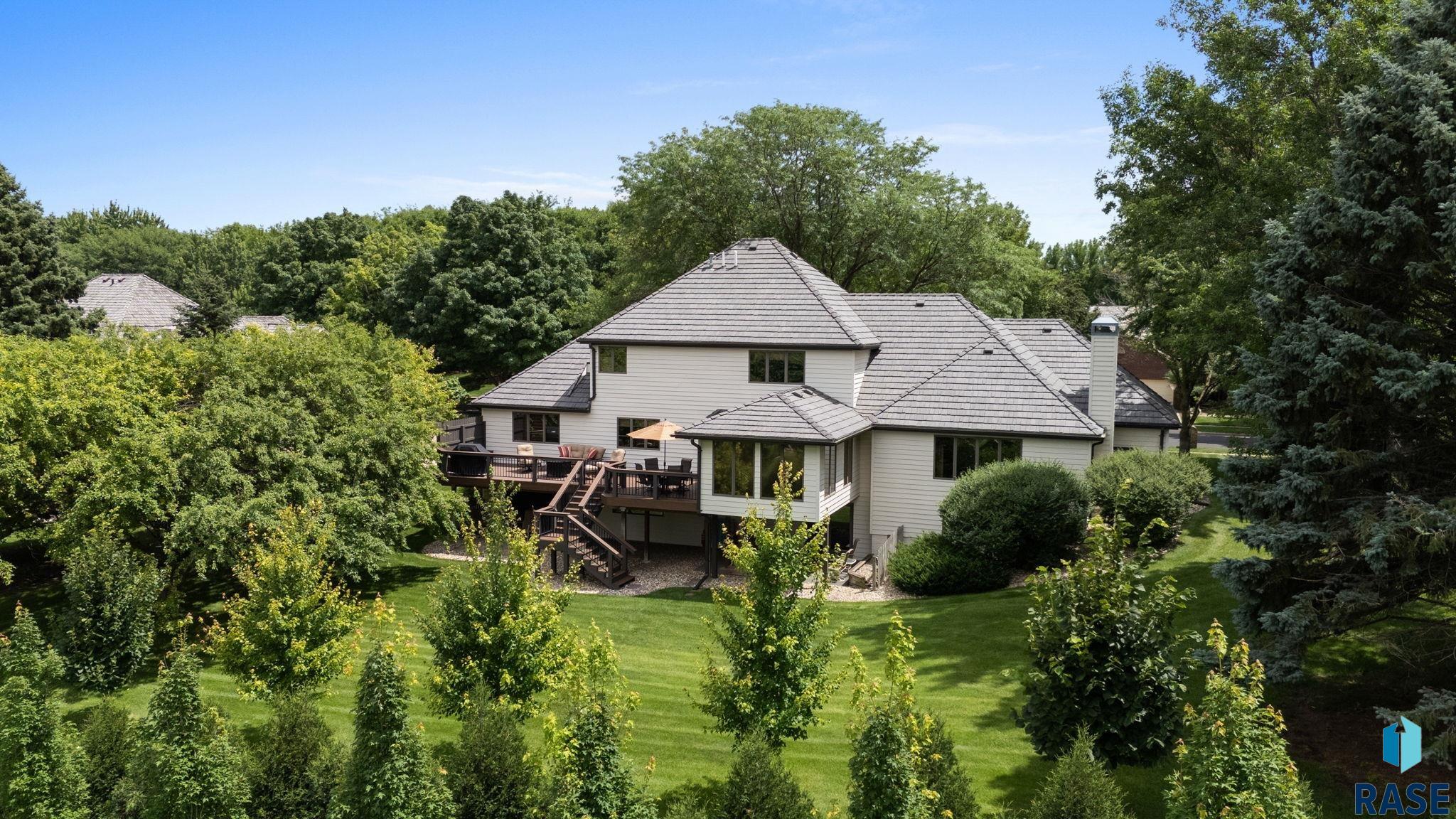 property viewer photo 1
