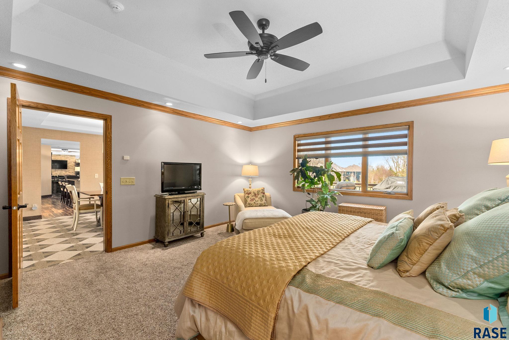property viewer photo 14
