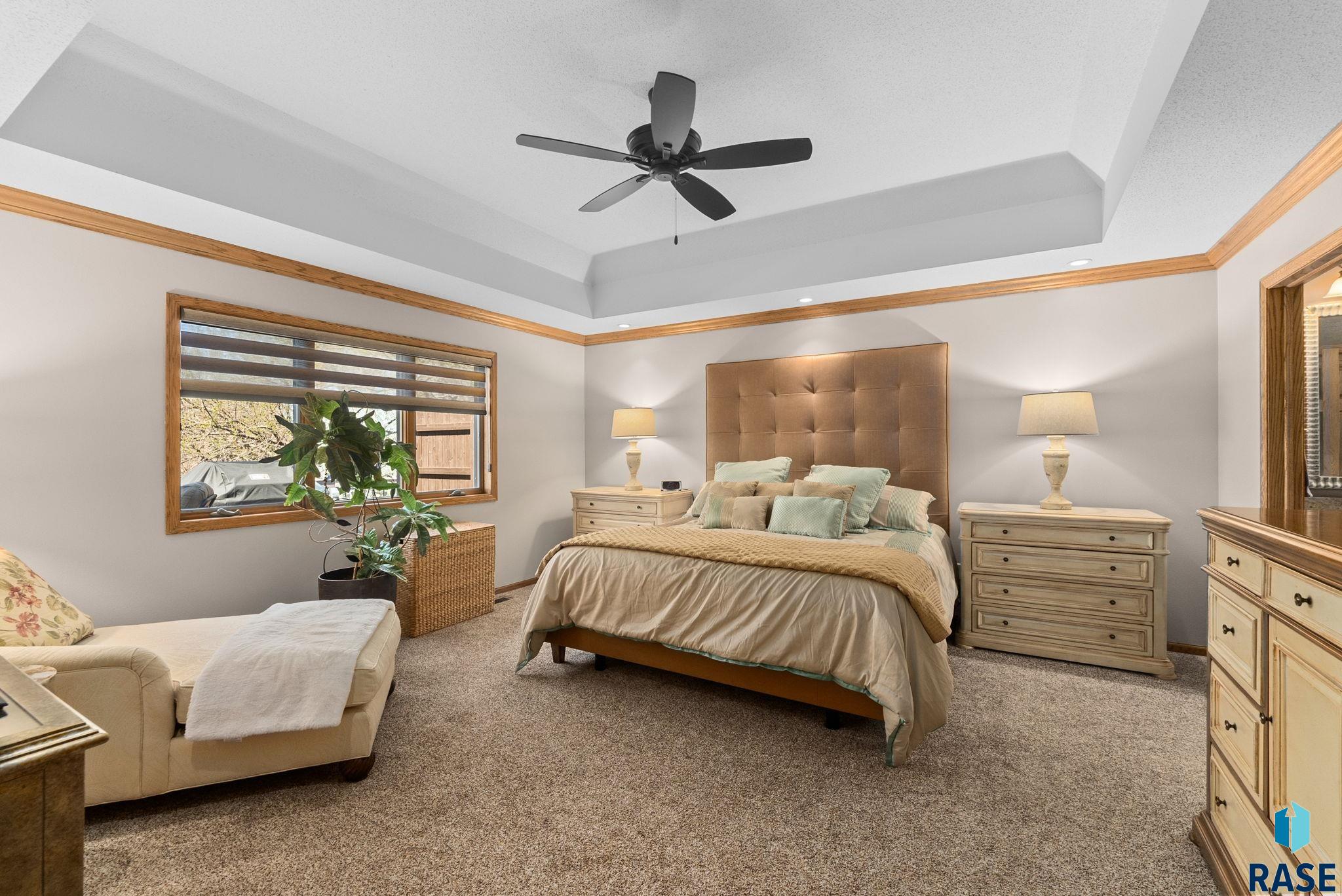 property viewer photo 15