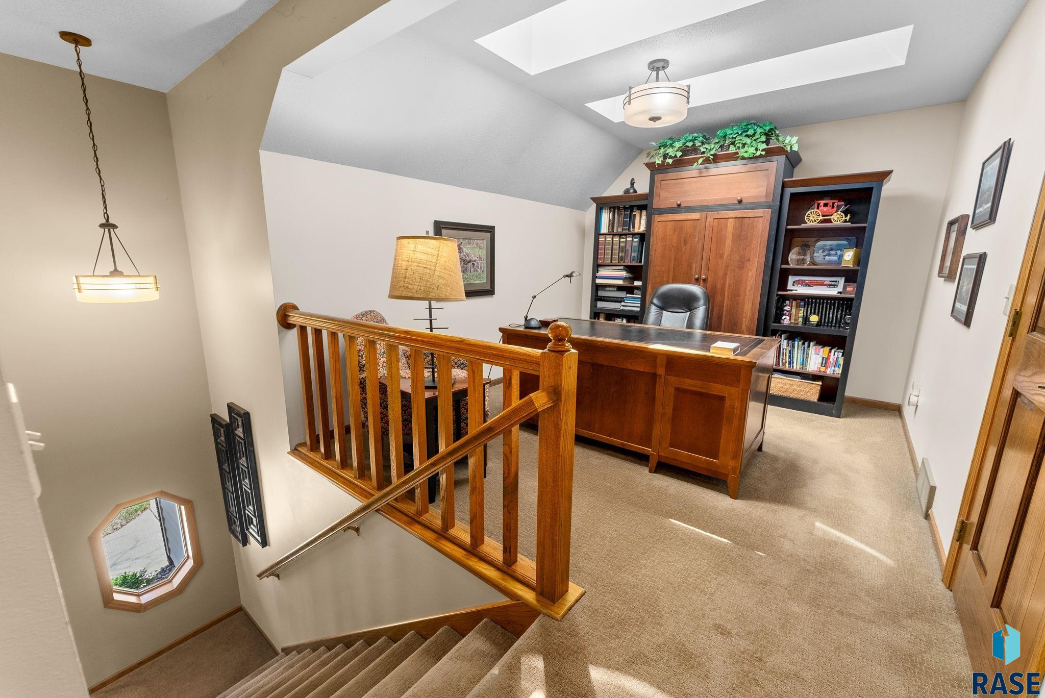 property viewer photo 20