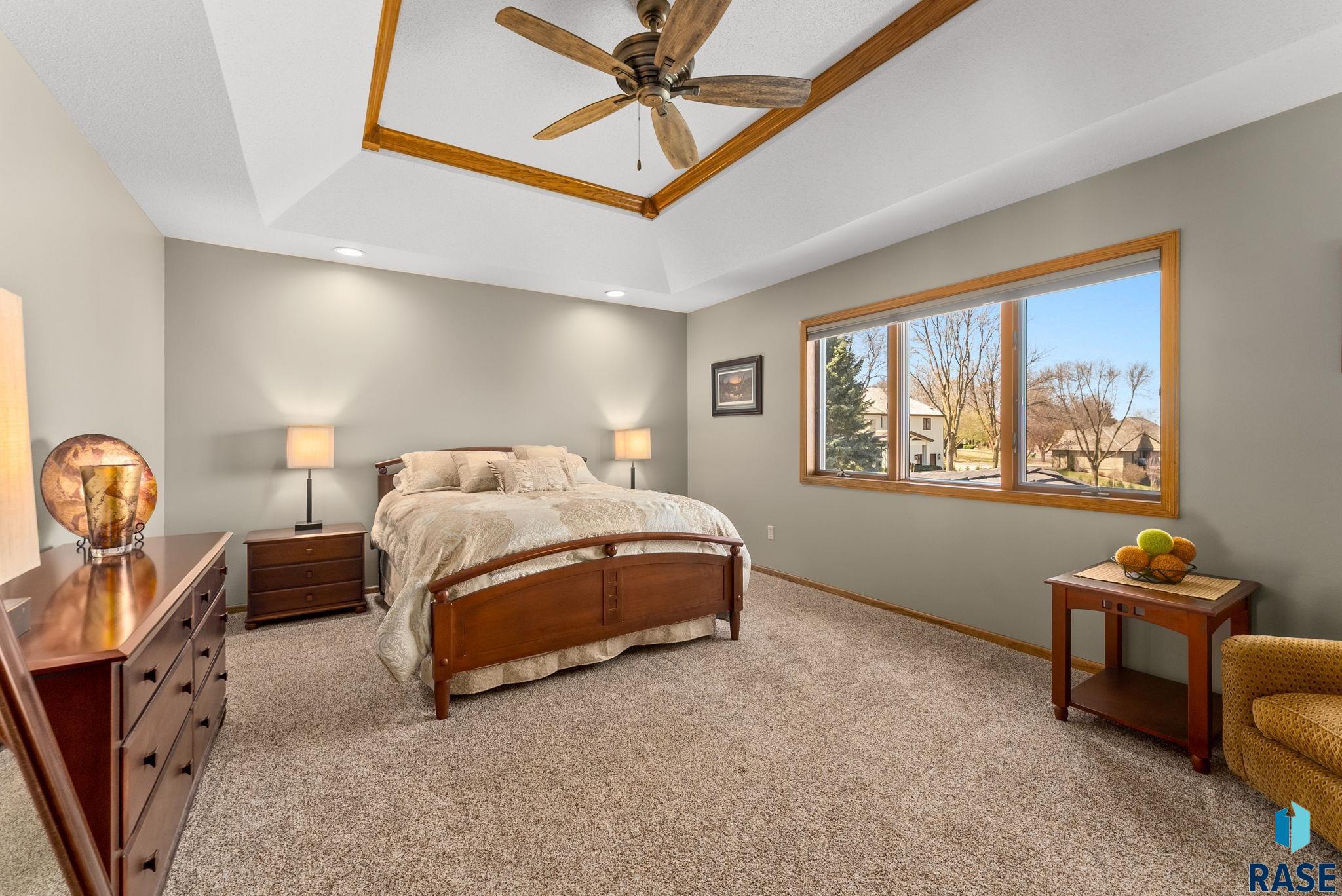 property viewer photo 21