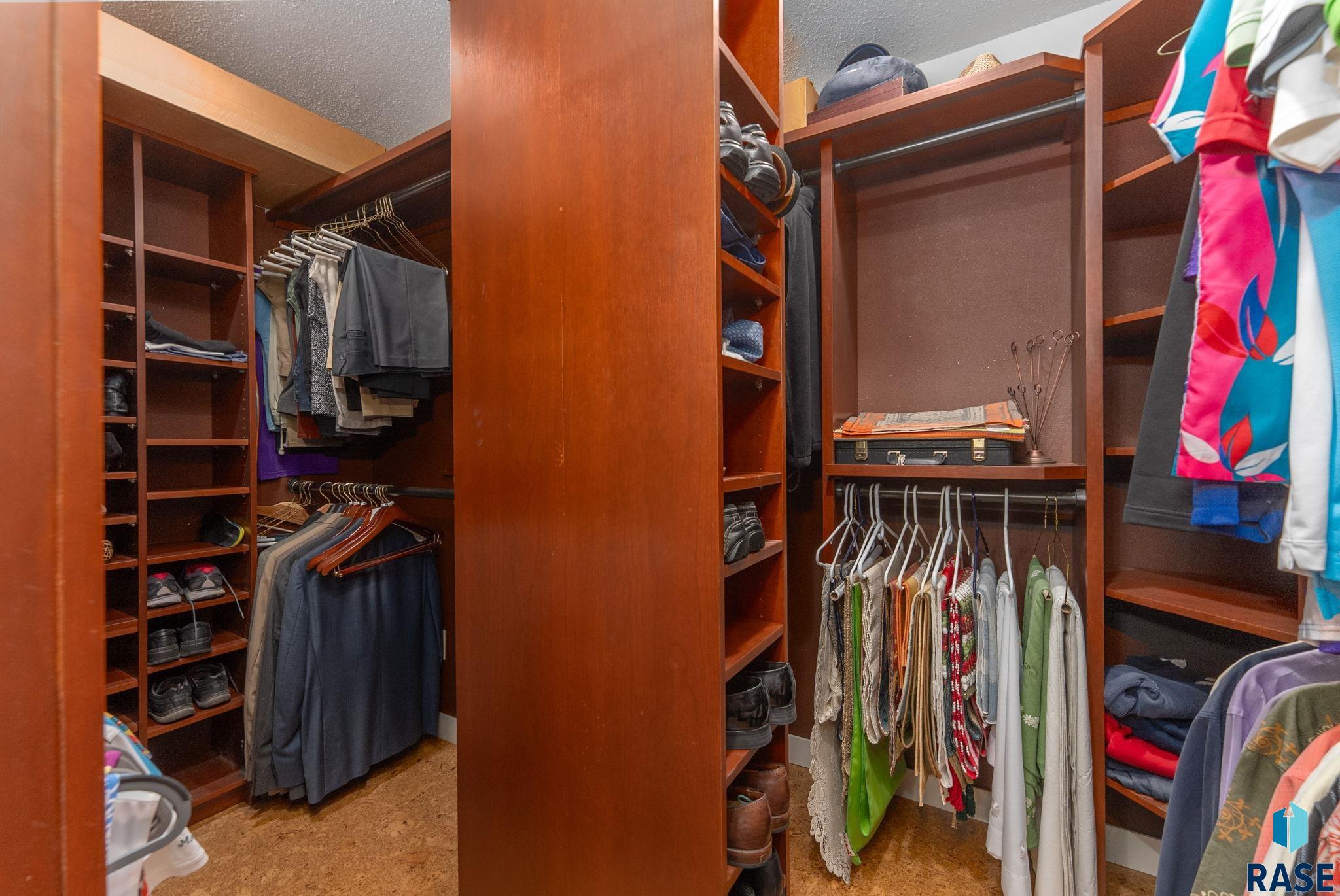 property viewer photo 22