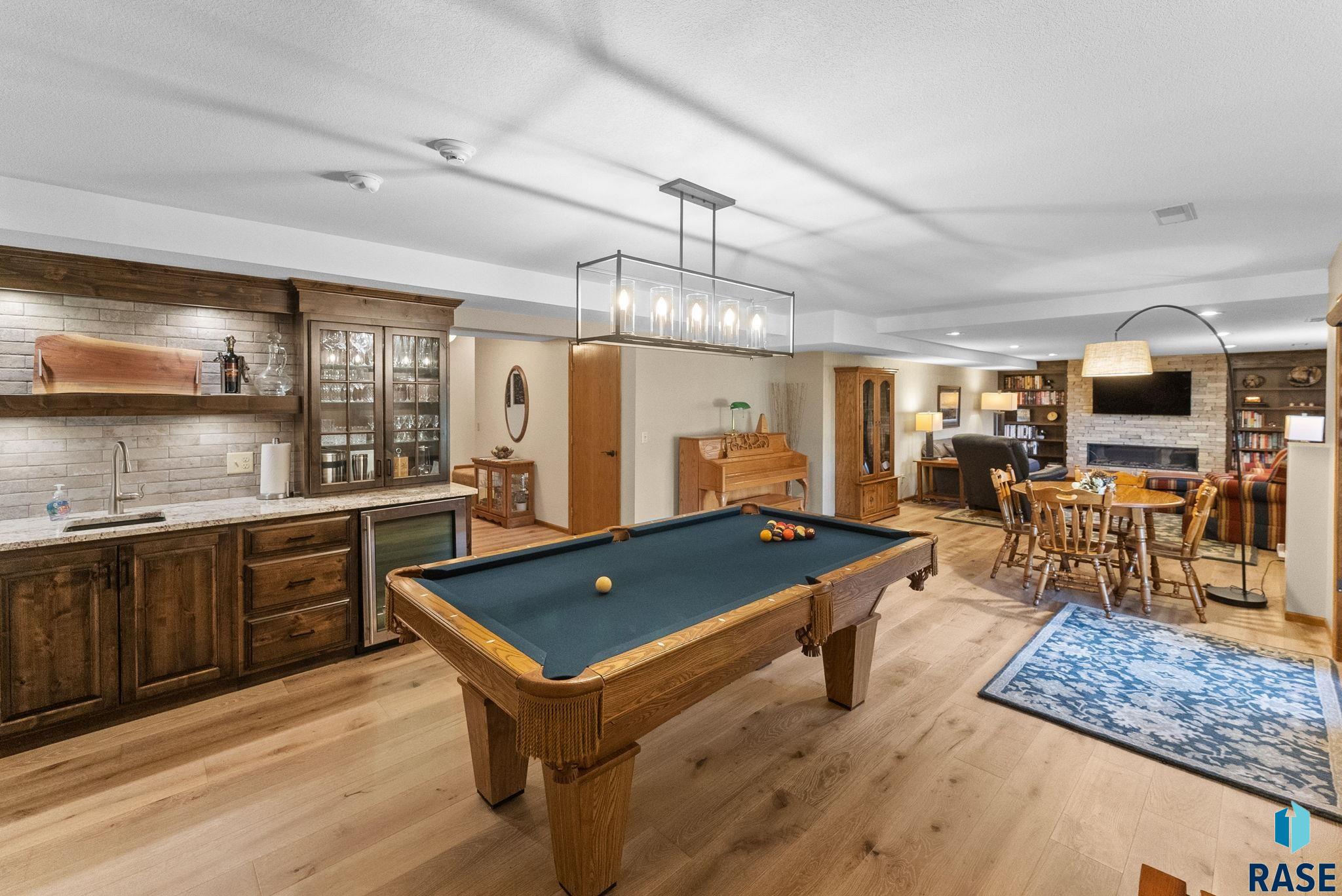property viewer photo 30