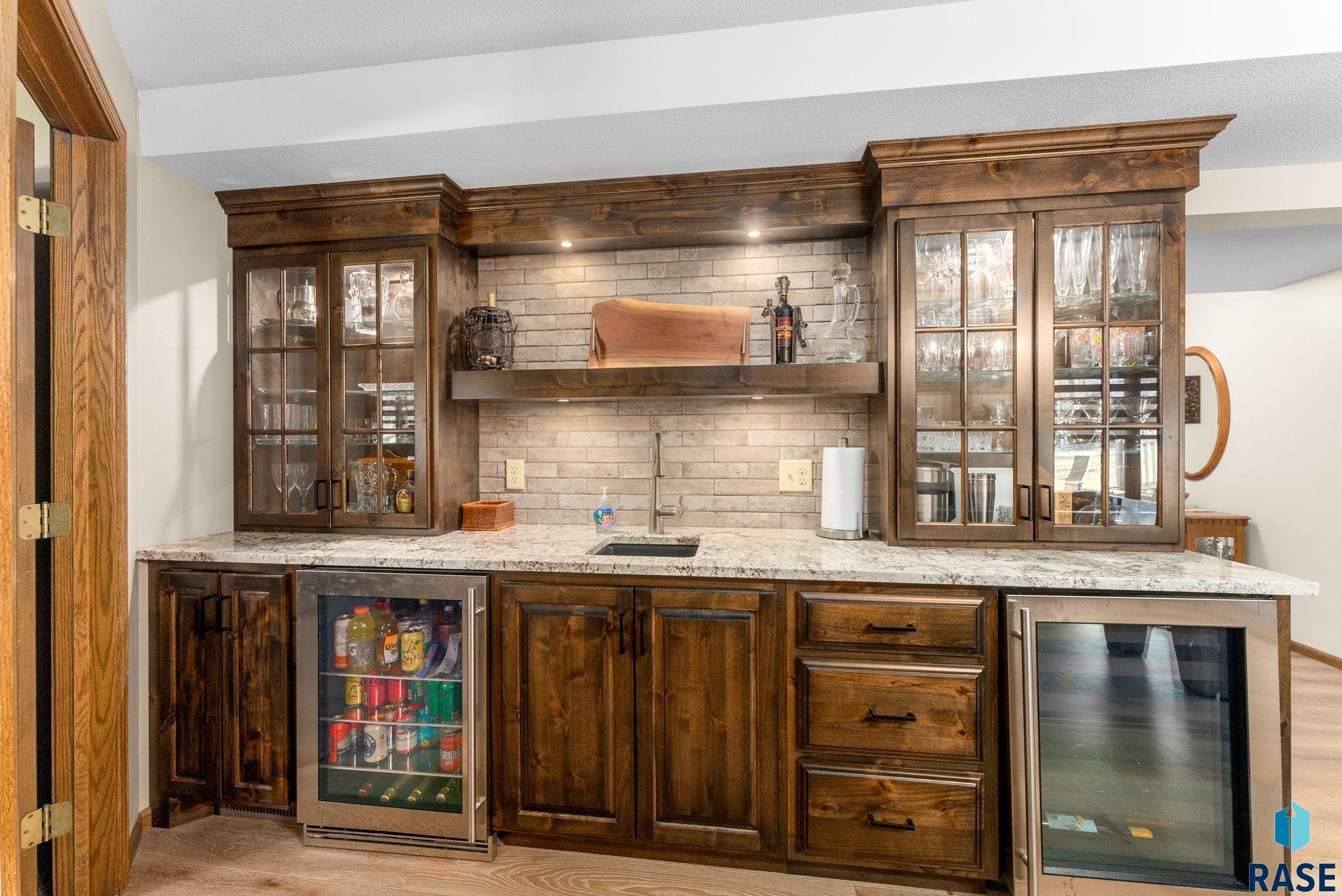 property viewer photo 31