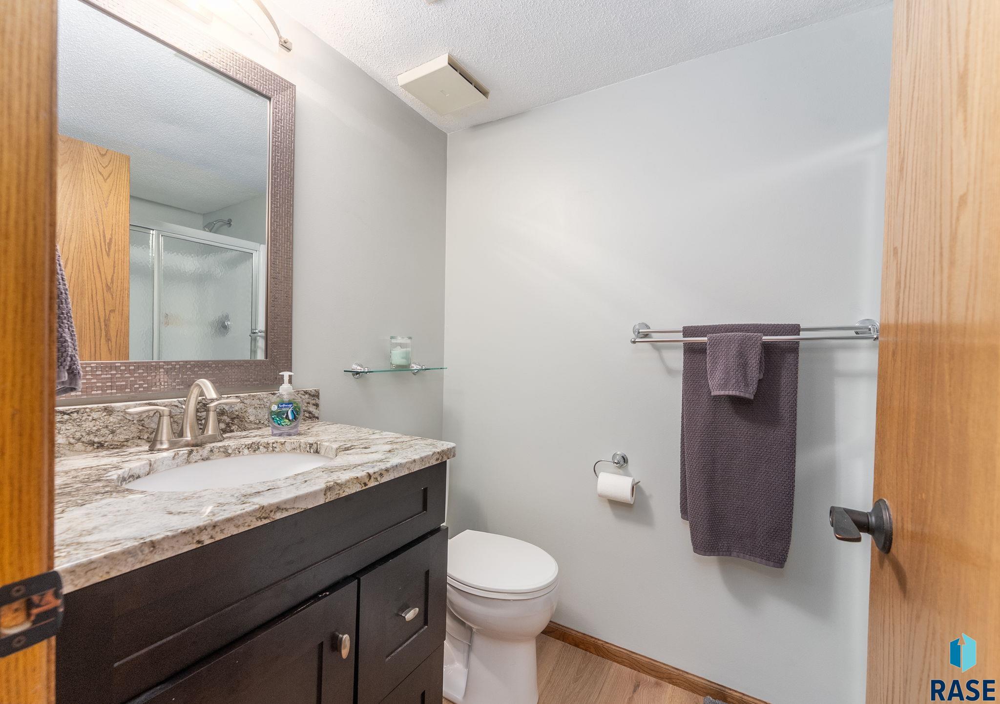 property viewer photo 34