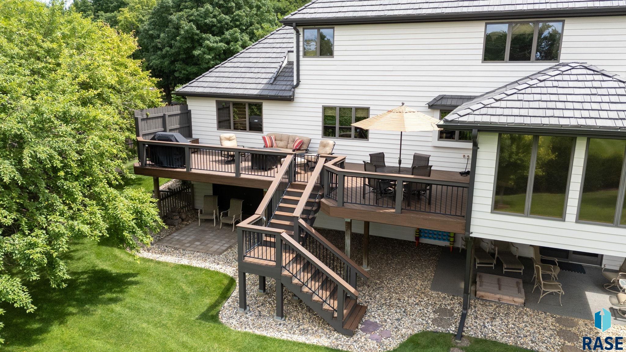 property viewer photo 38