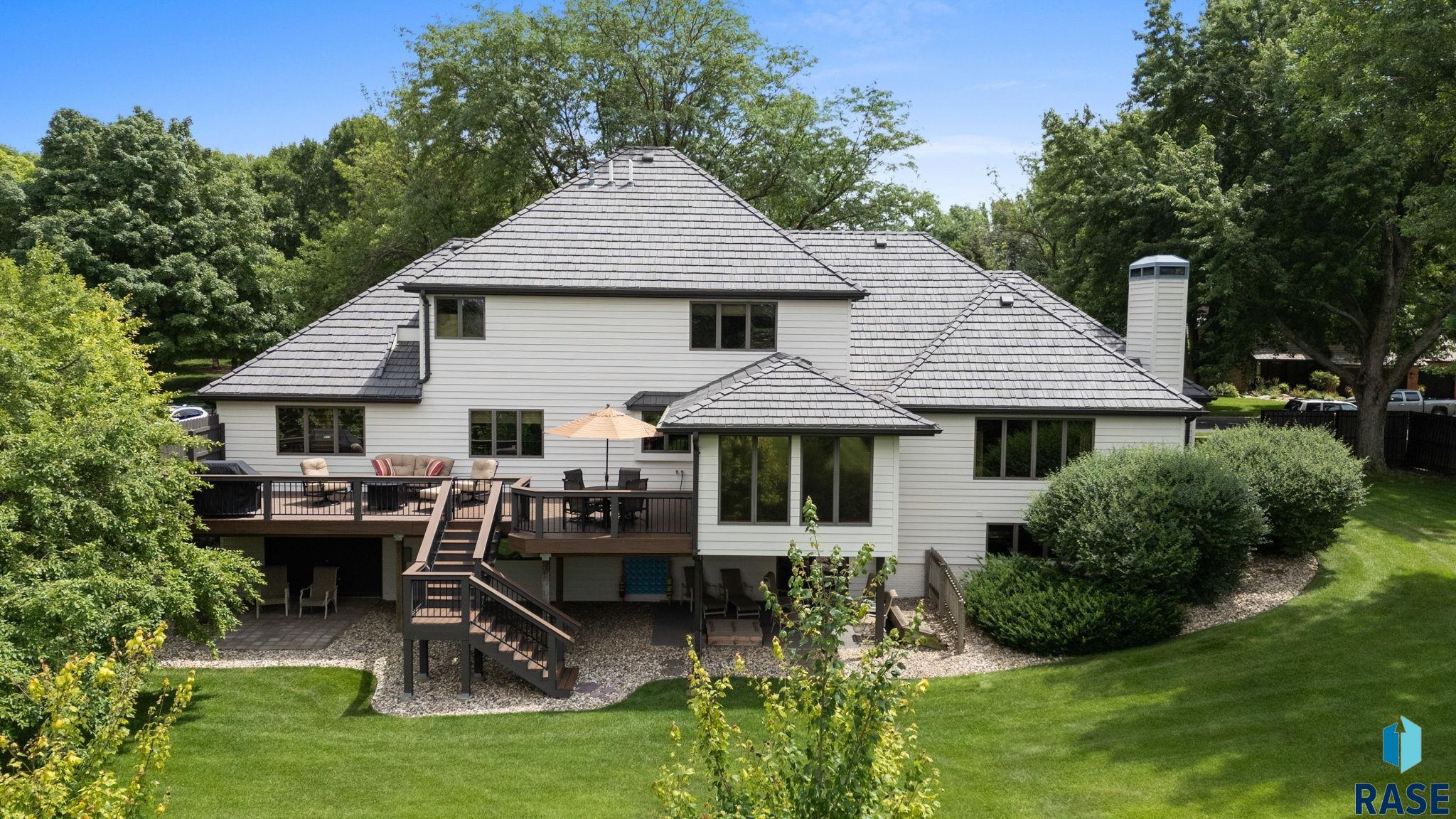property viewer photo 39