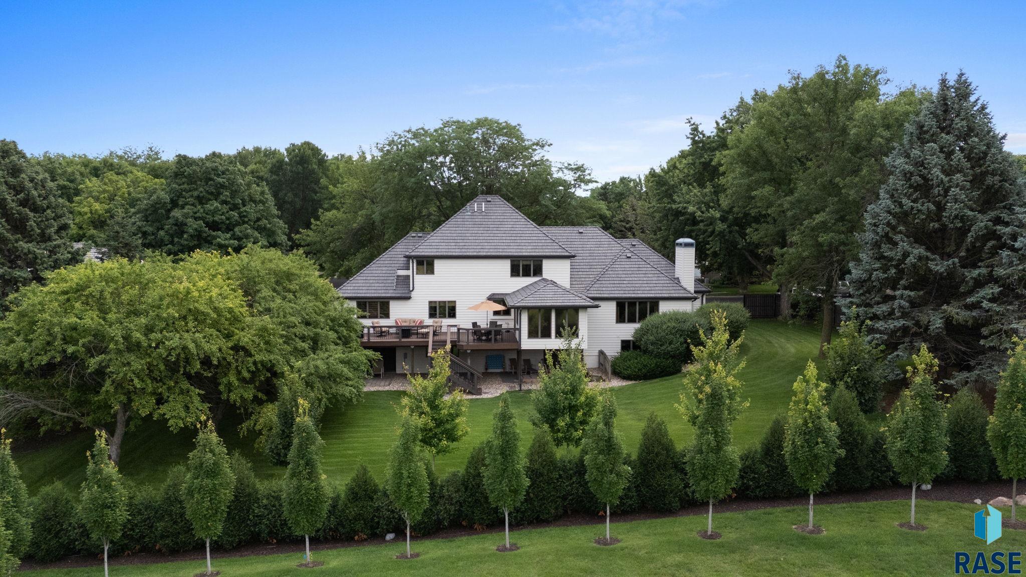 property viewer photo 41