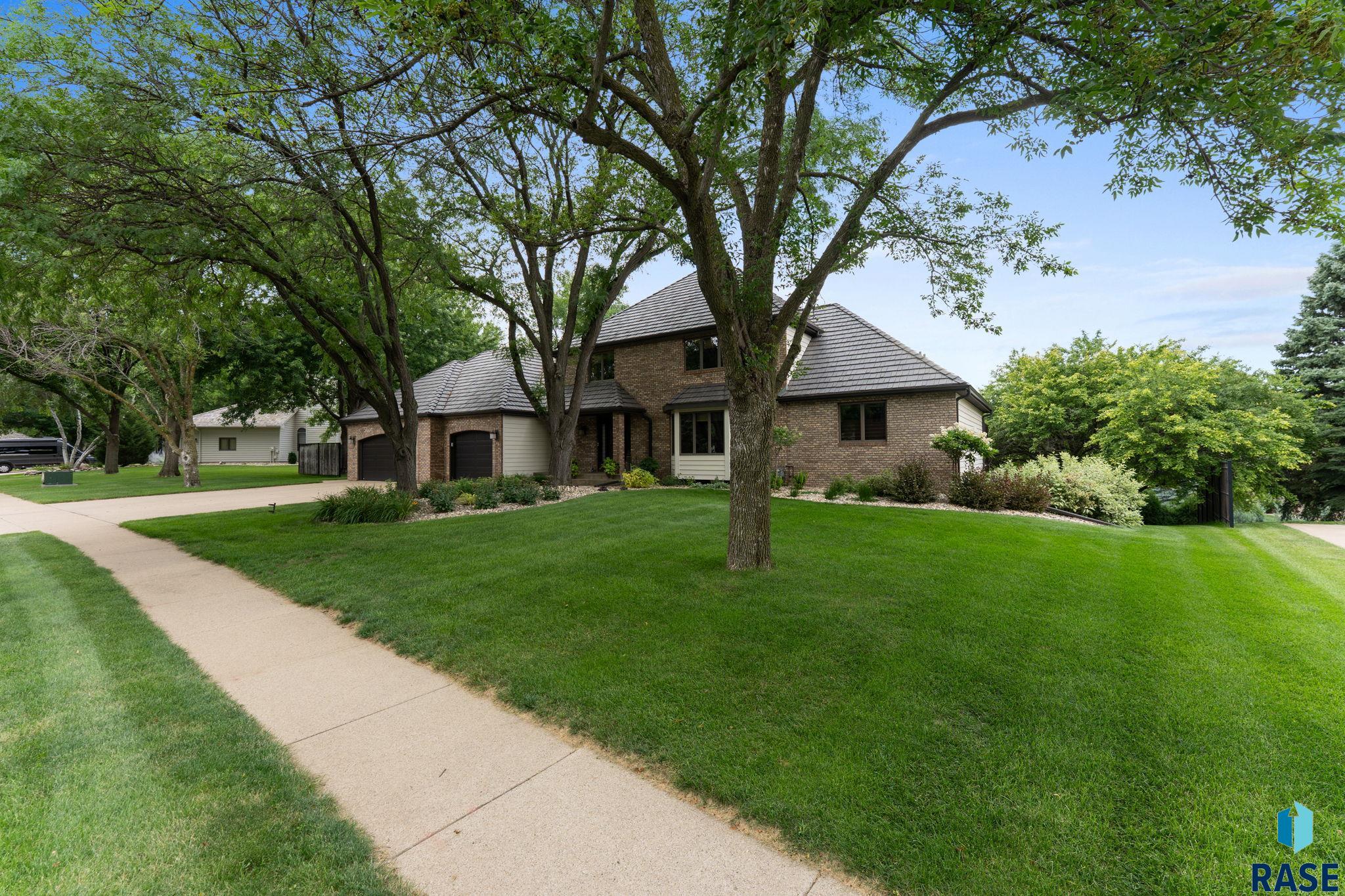 property viewer photo 42