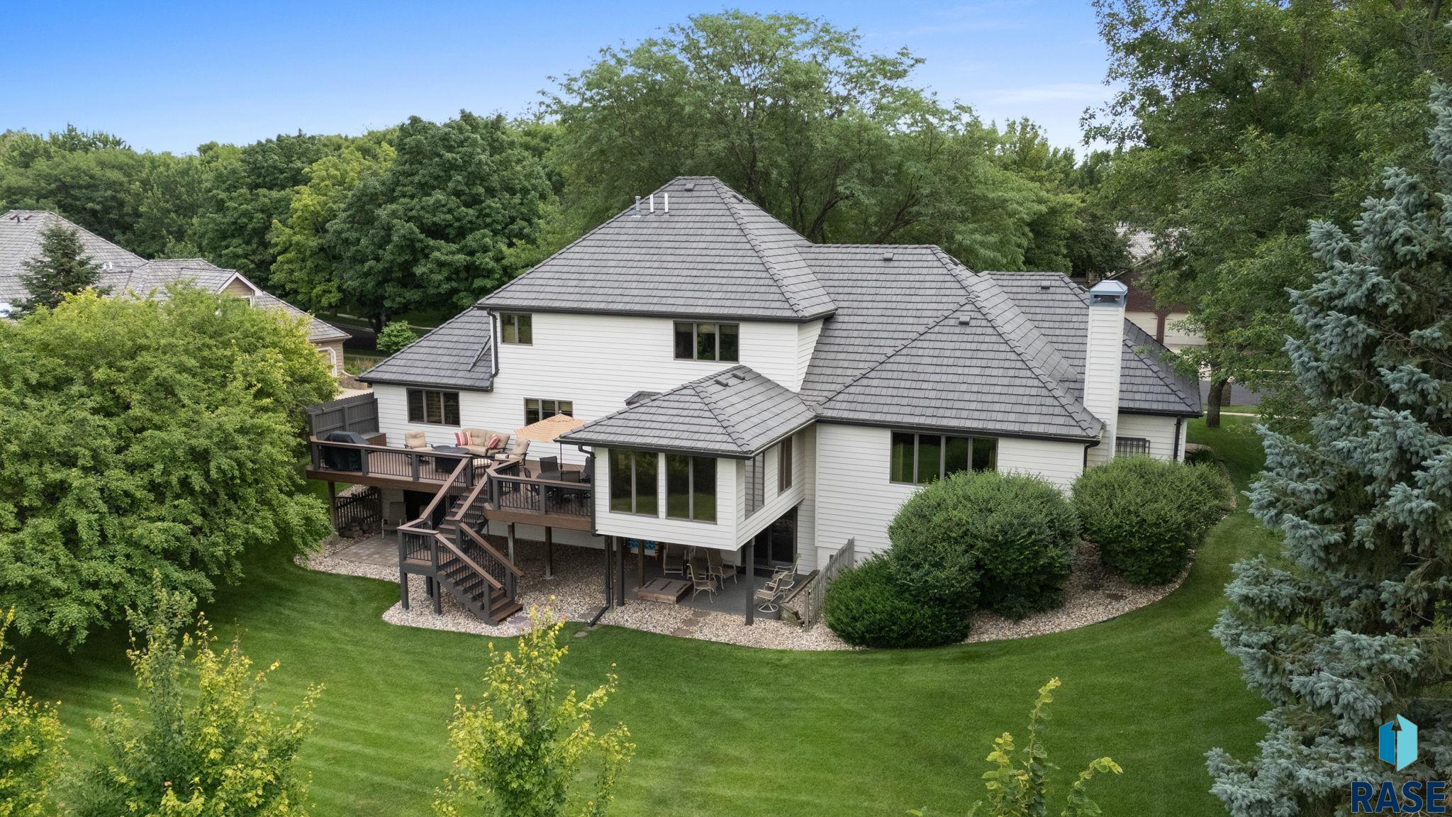 property viewer photo 44