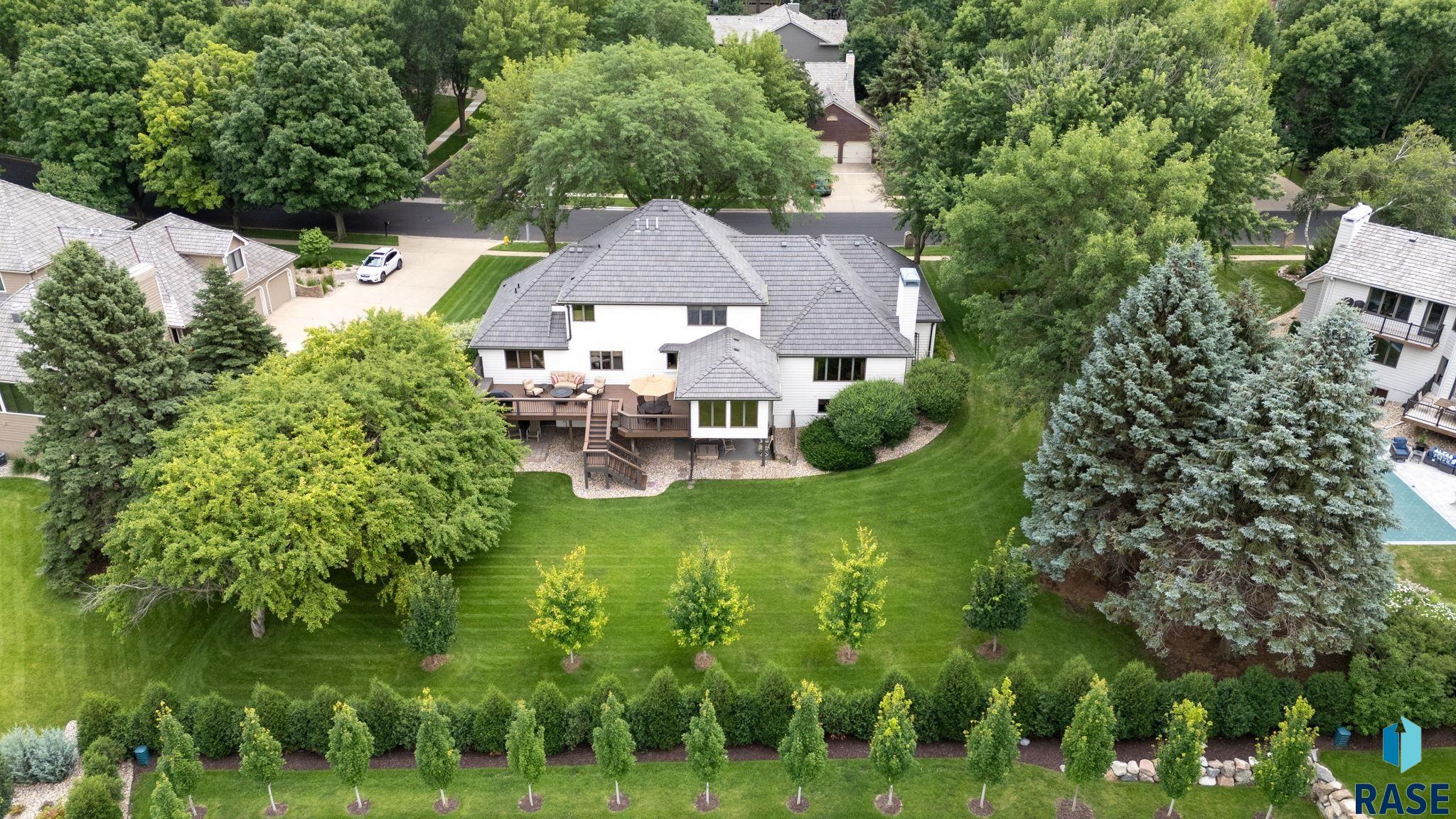 property viewer photo 46