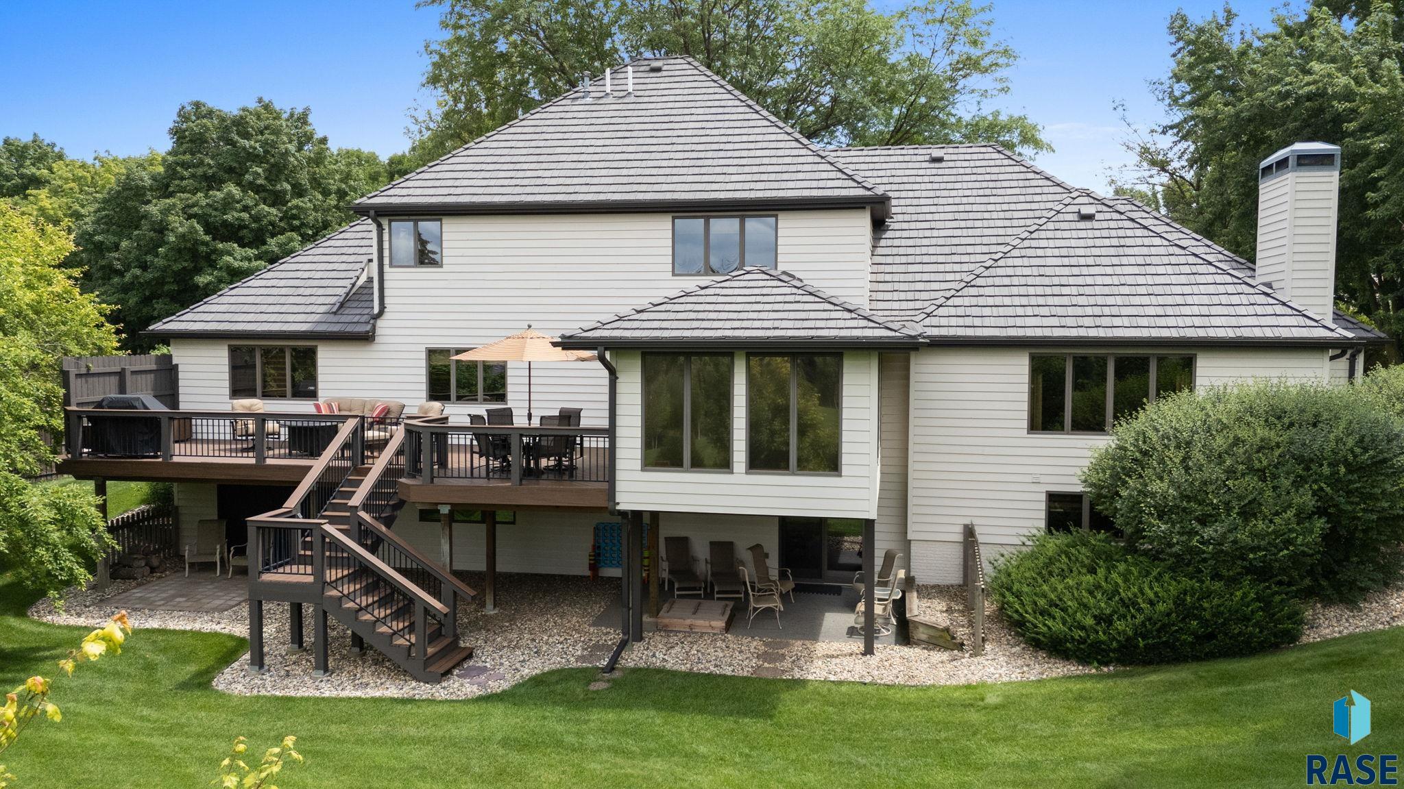 property viewer photo 47