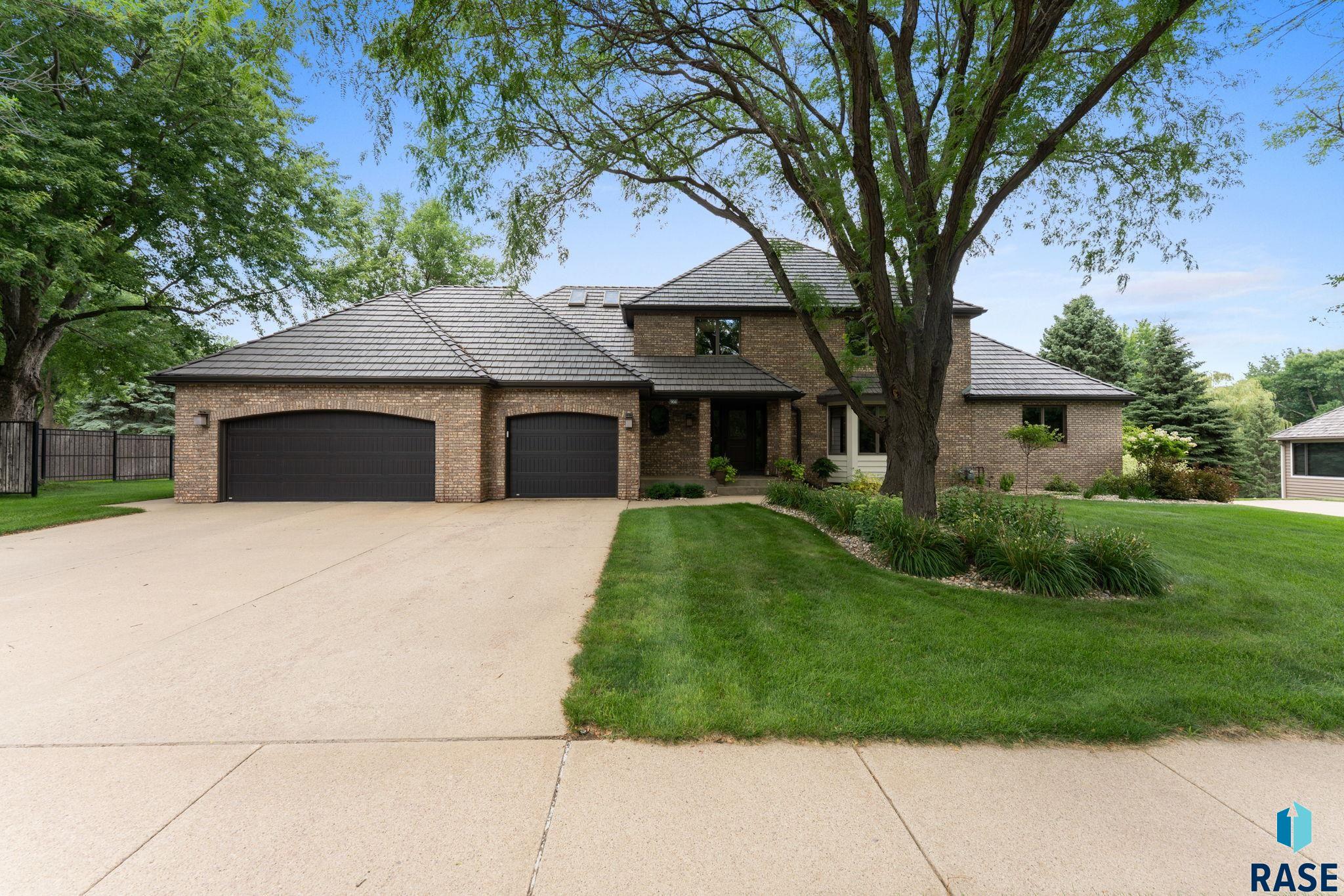 property viewer photo 48