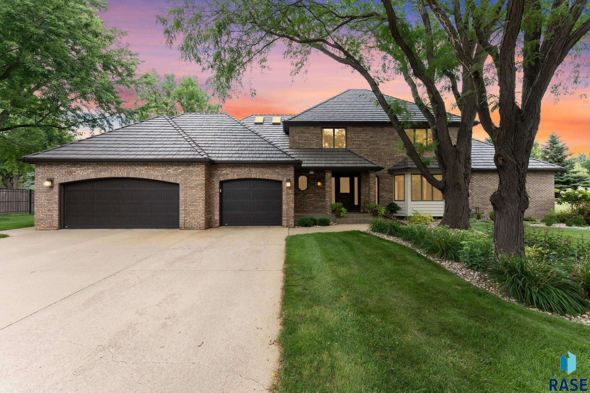 property viewer photo 49