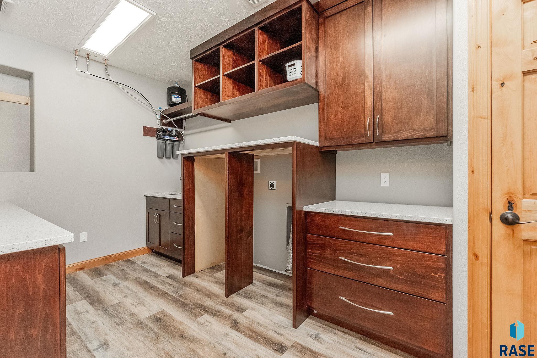 property viewer photo 21