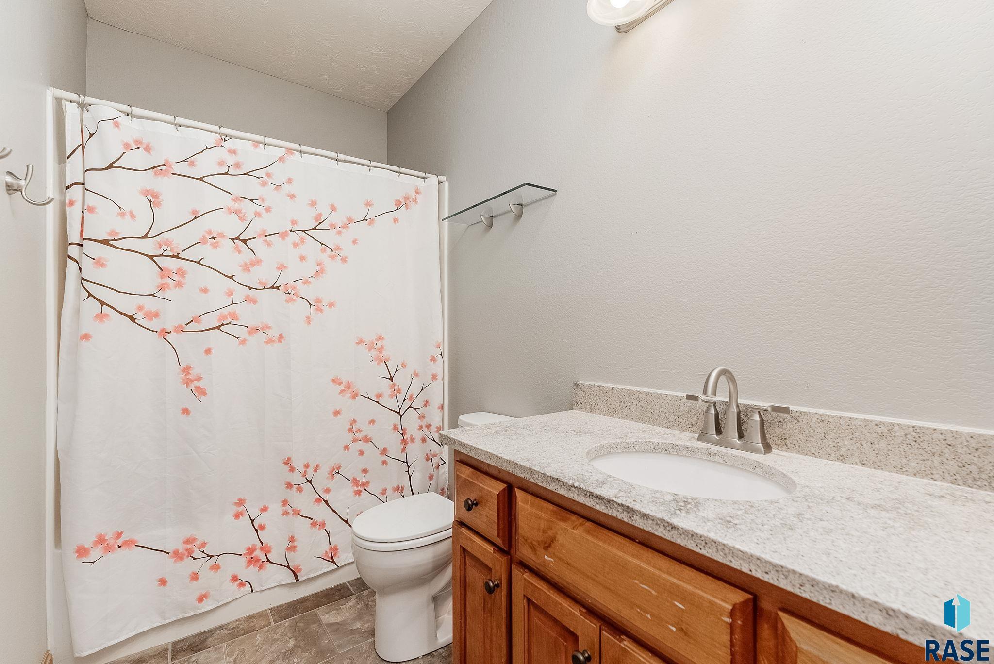 property viewer photo 28