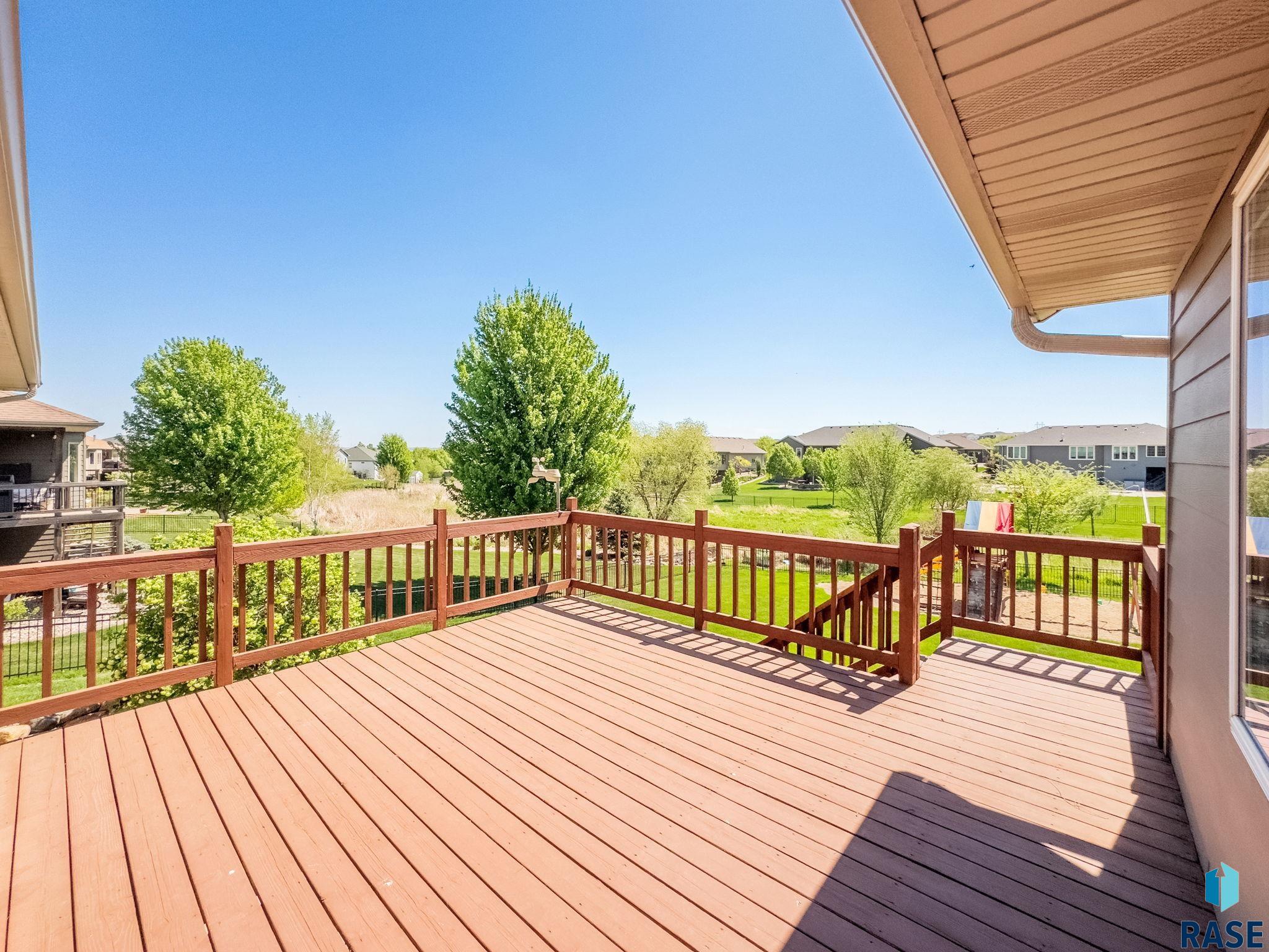property viewer photo 29