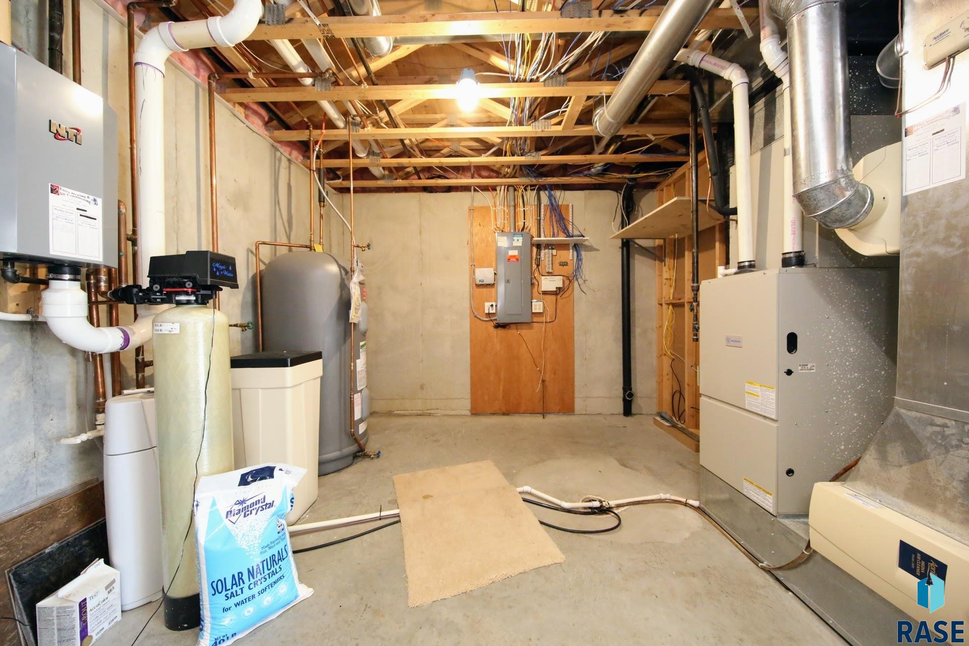 property viewer photo 37