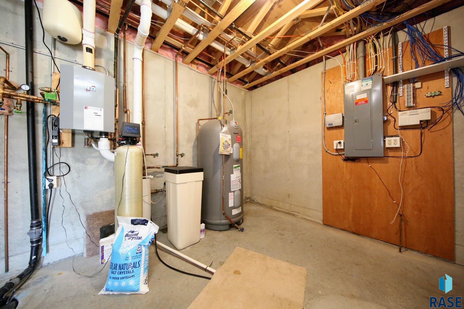 property viewer photo 38