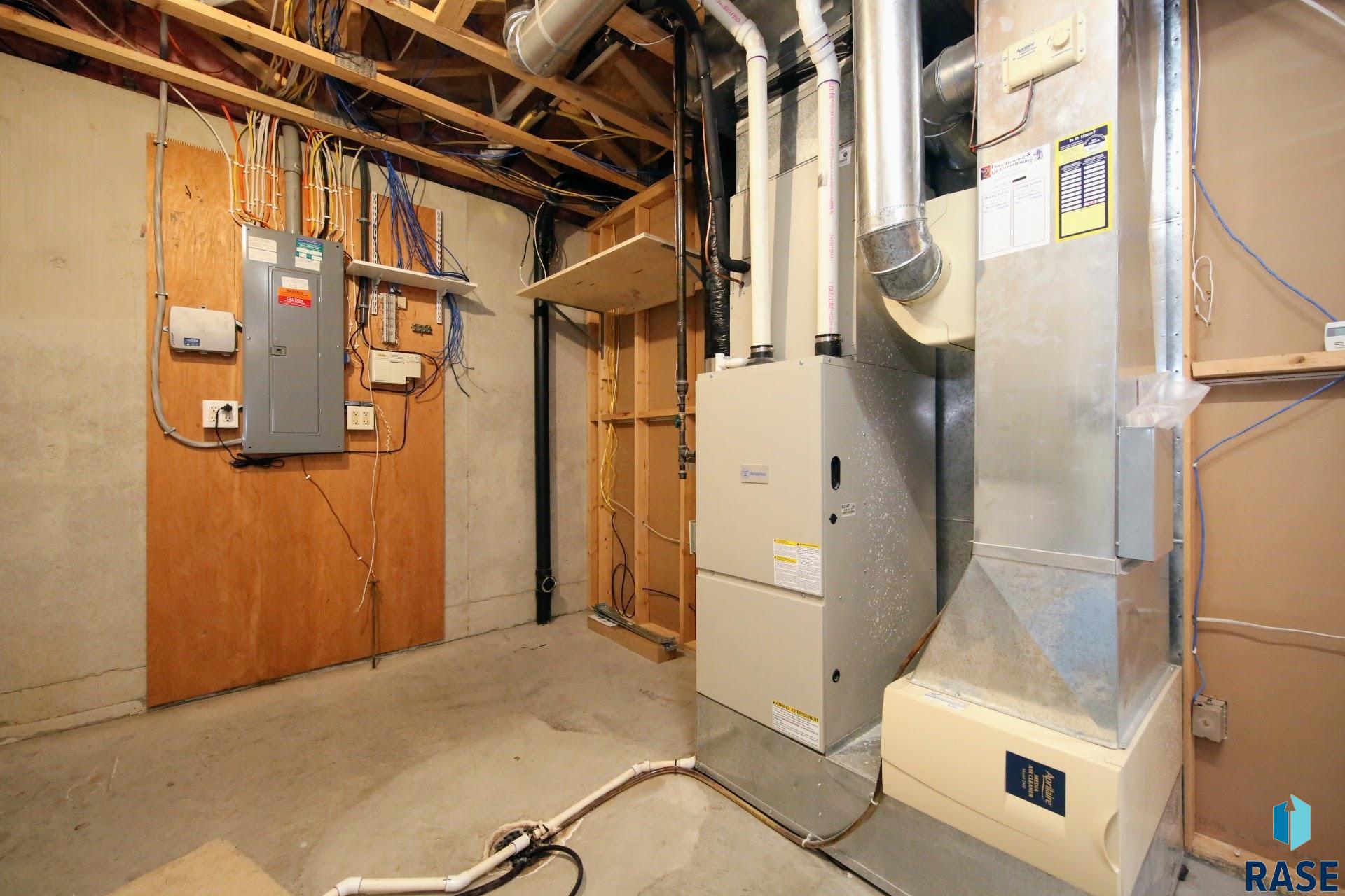 property viewer photo 39