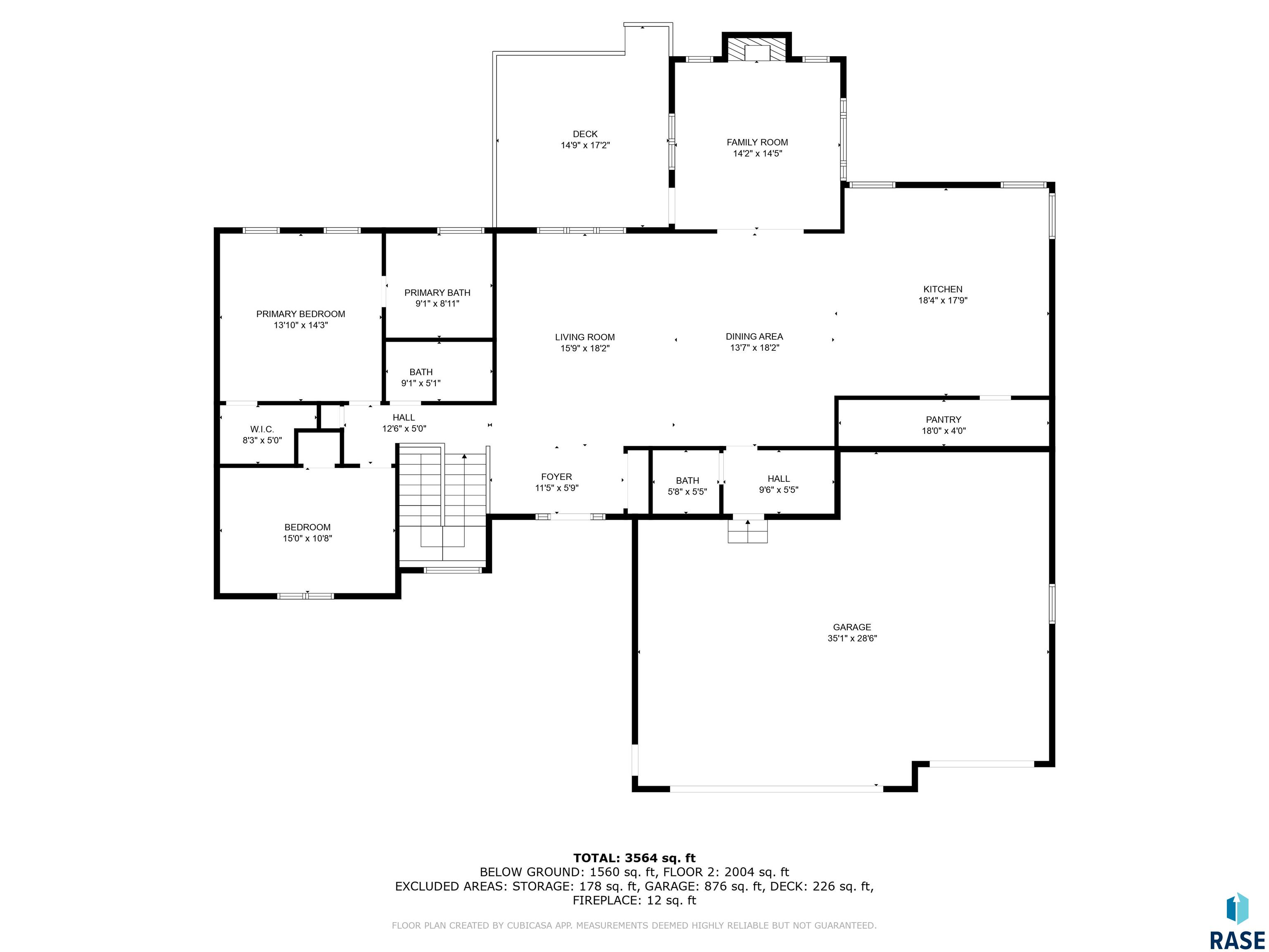 property viewer photo 40