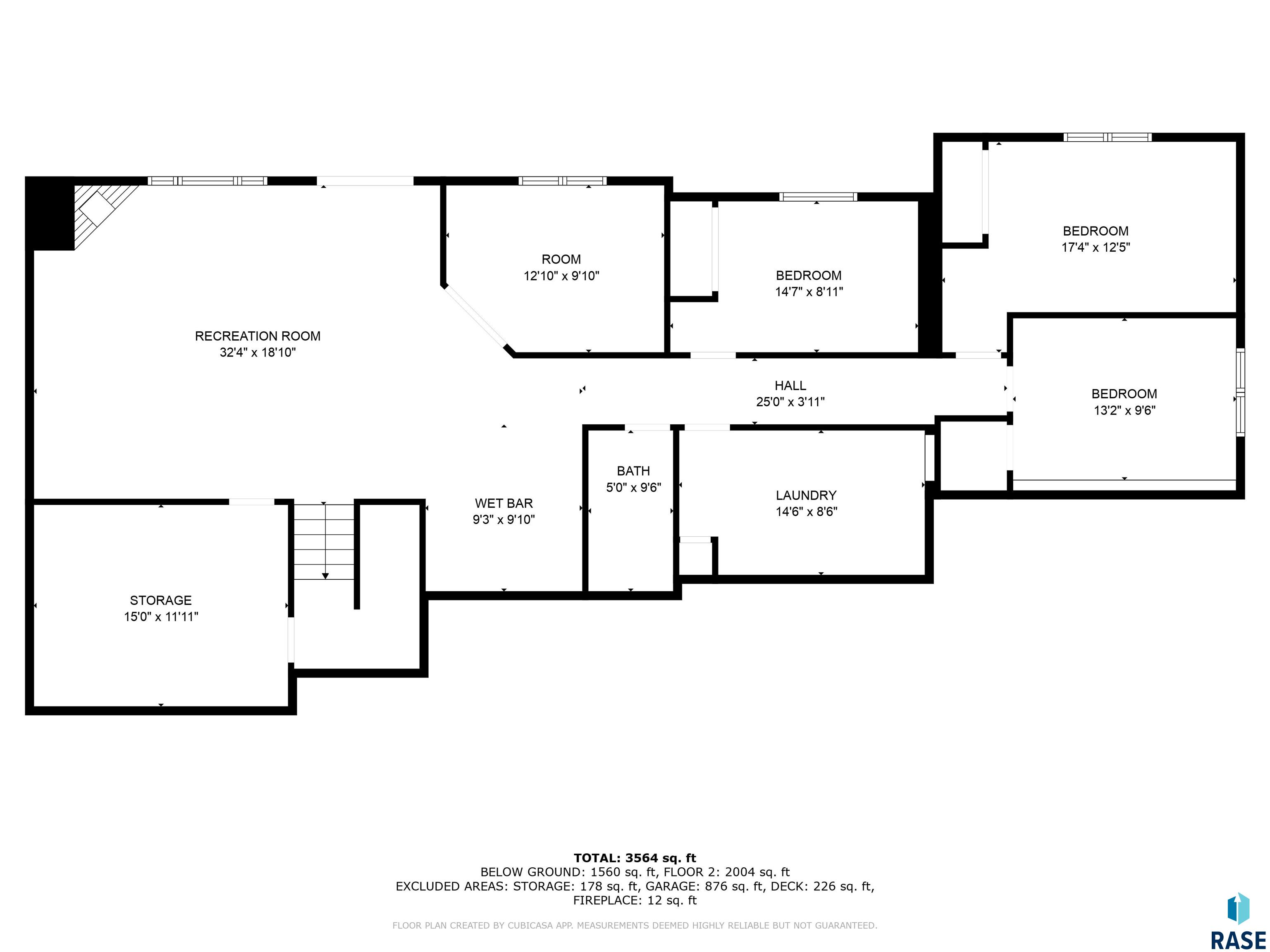 property viewer photo 41