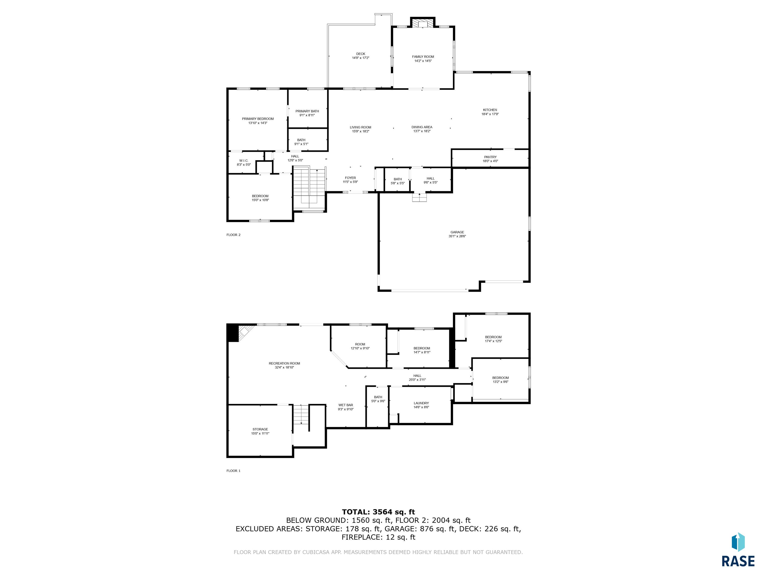property viewer photo 42