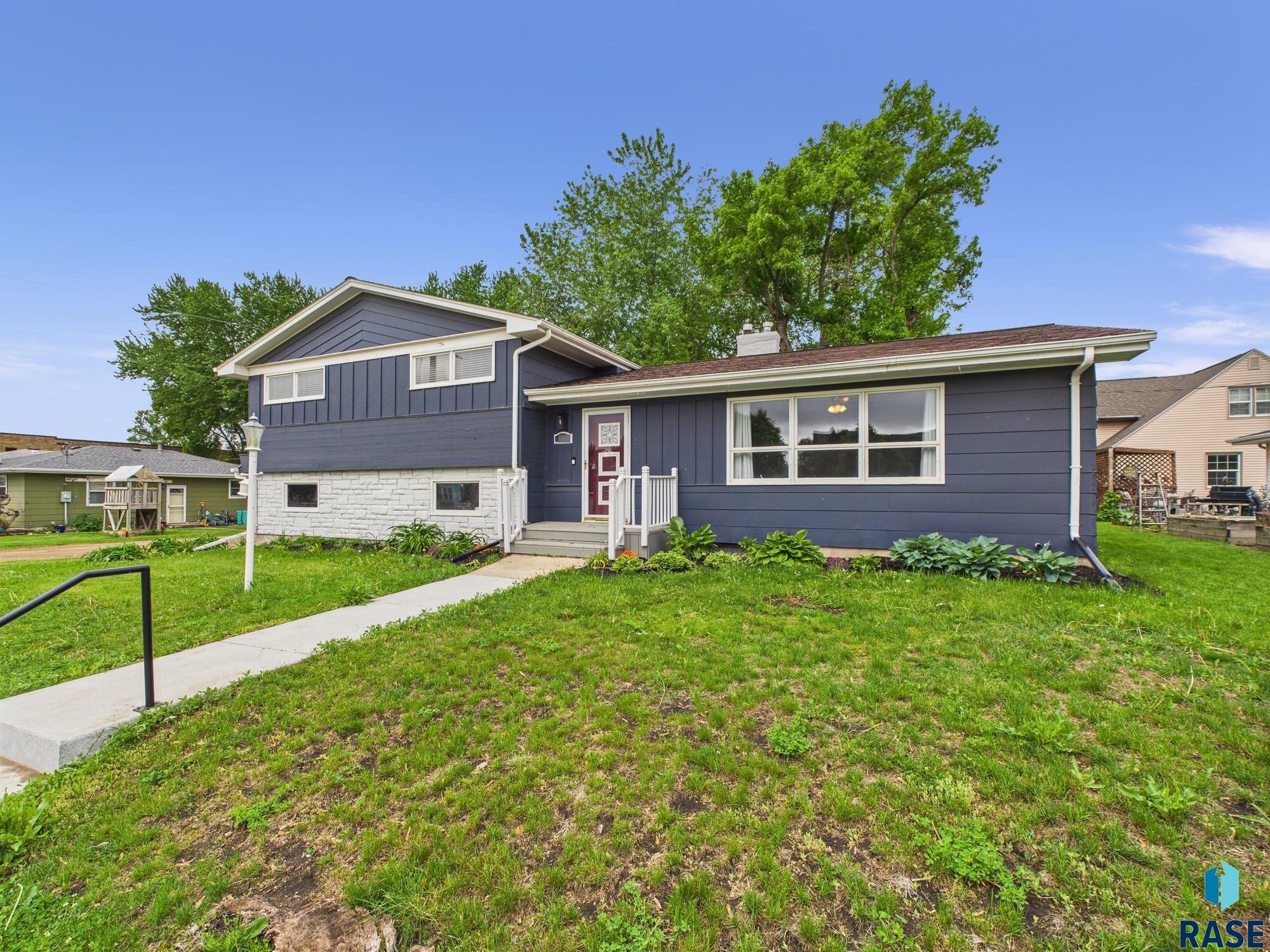 property viewer photo 31