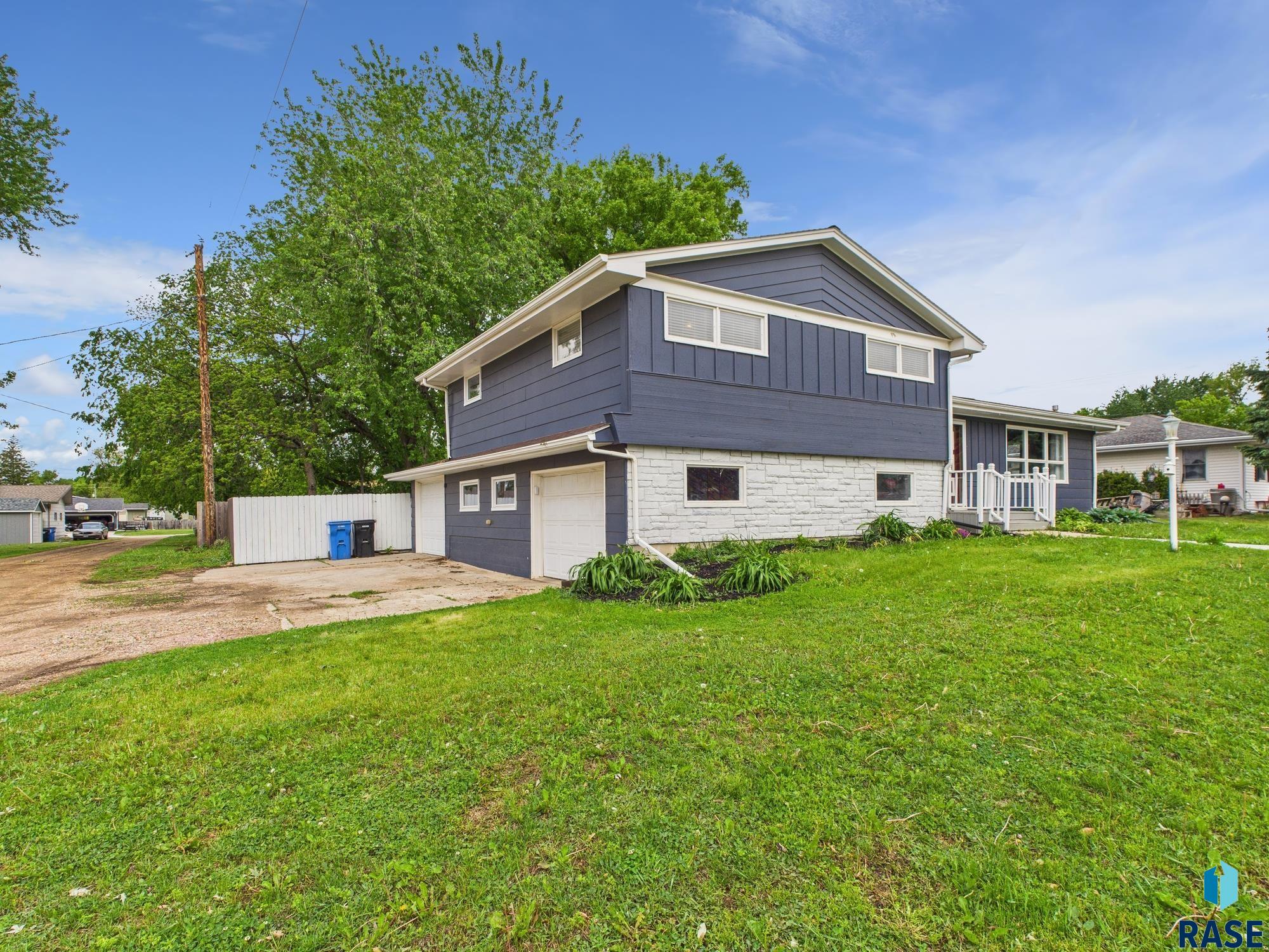 property viewer photo 34