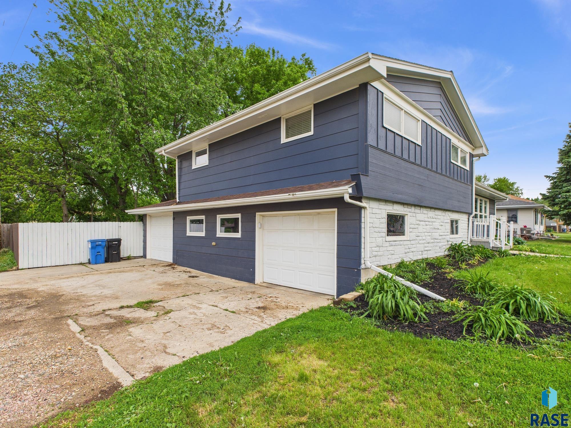 property viewer photo 35