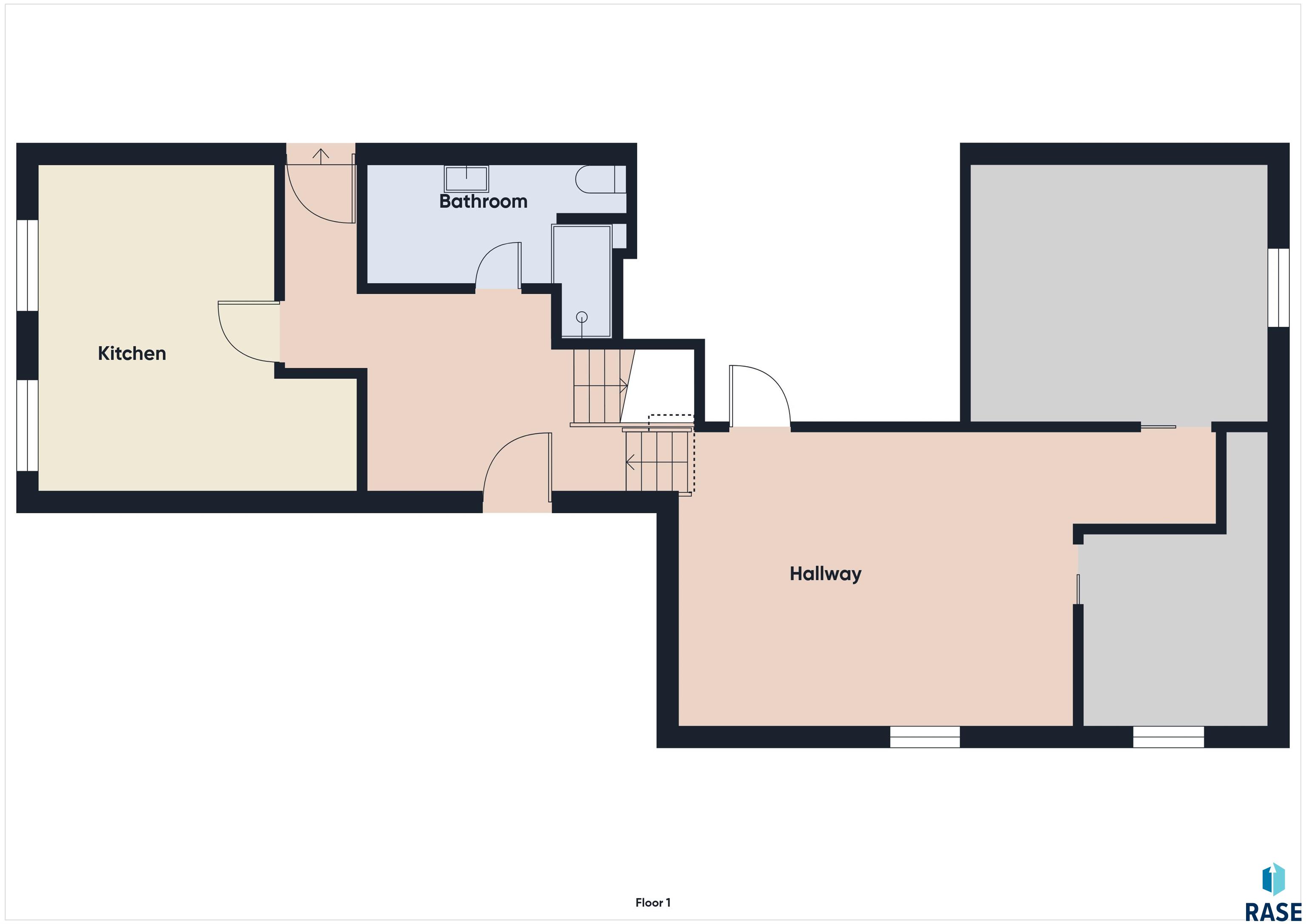 property viewer photo 37