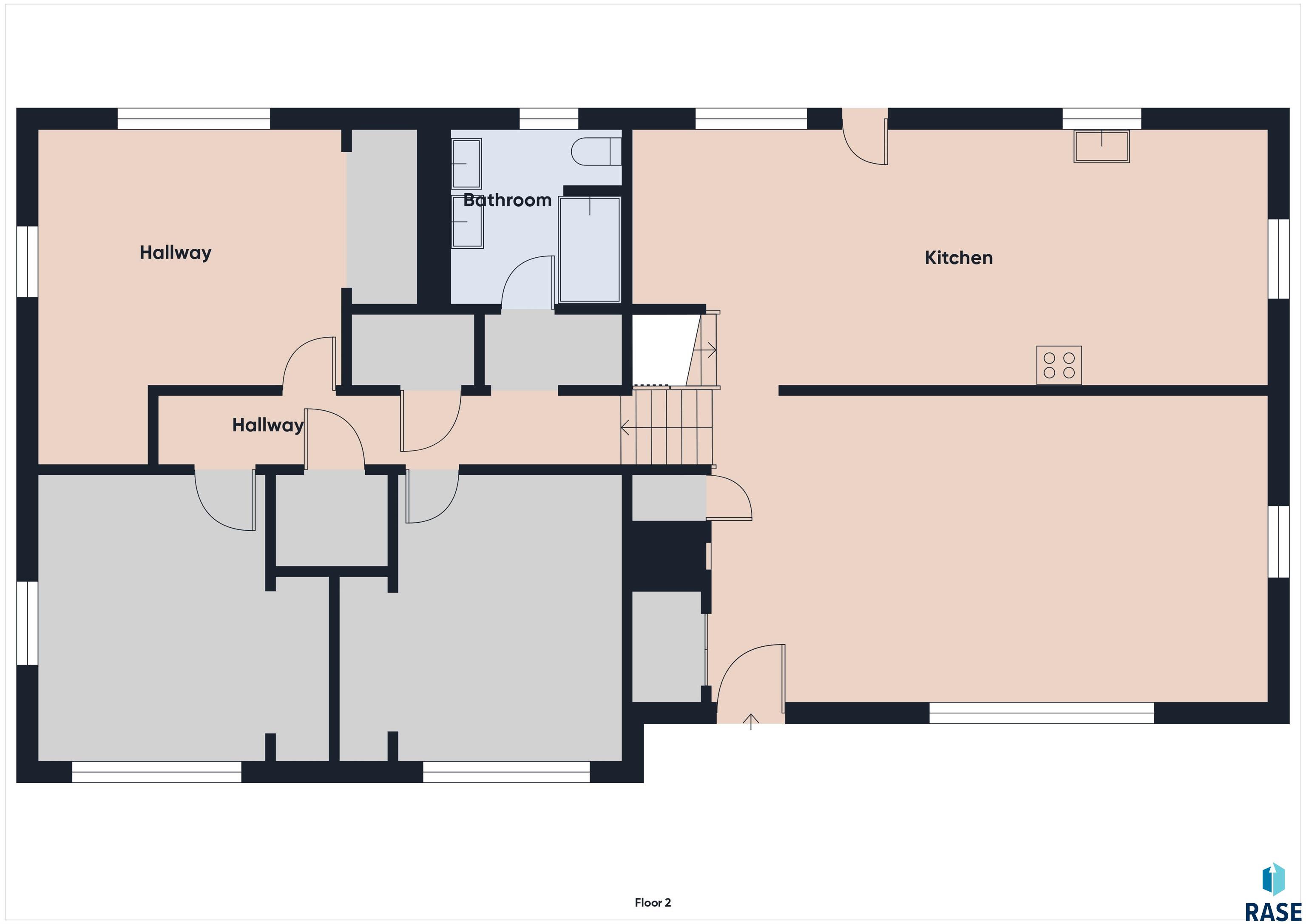 property viewer photo 38