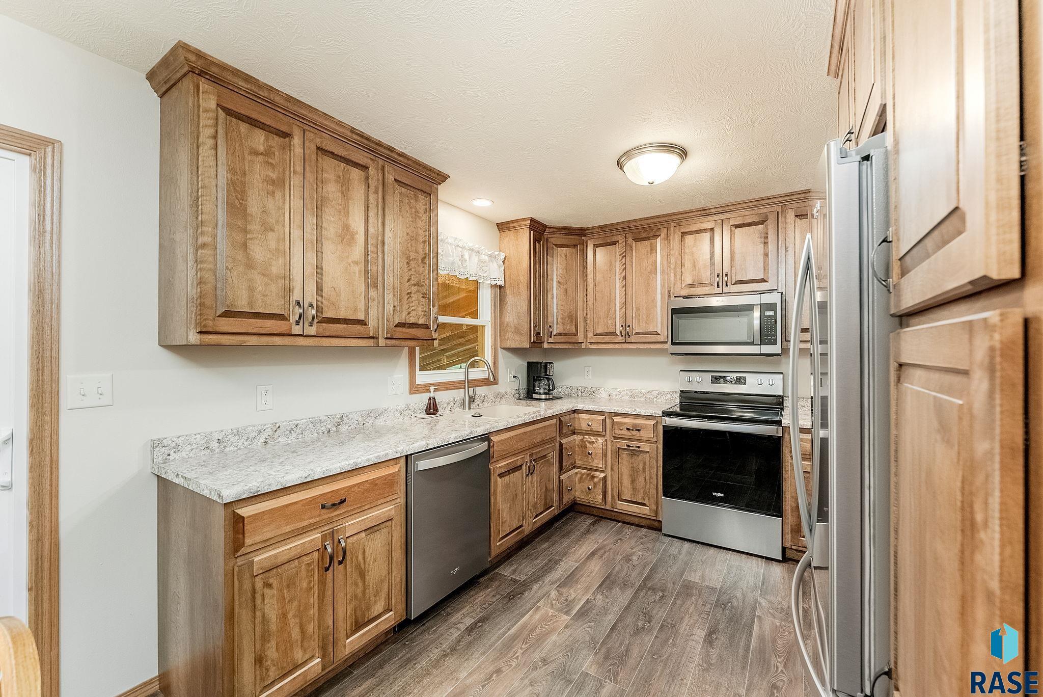 property viewer photo 1