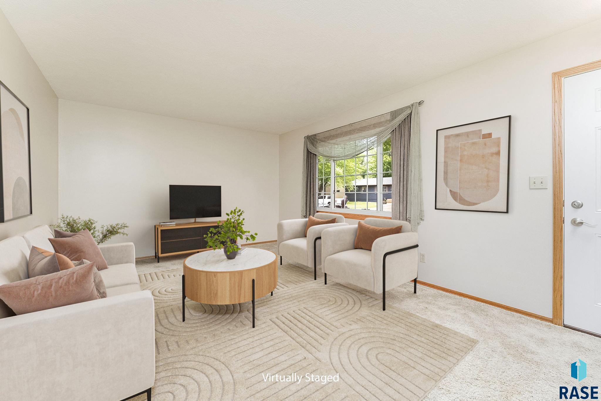 property viewer photo 11