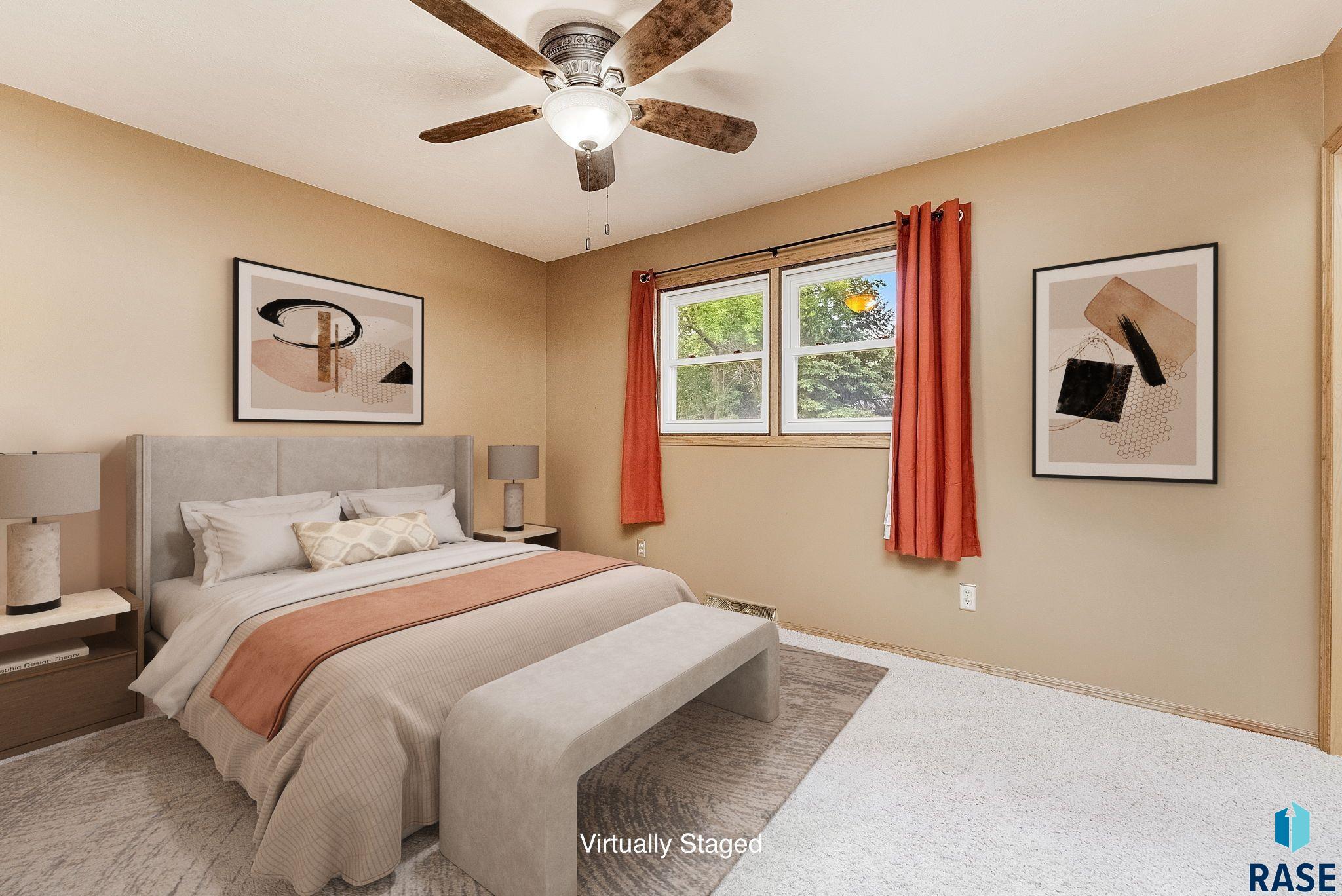 property viewer photo 15