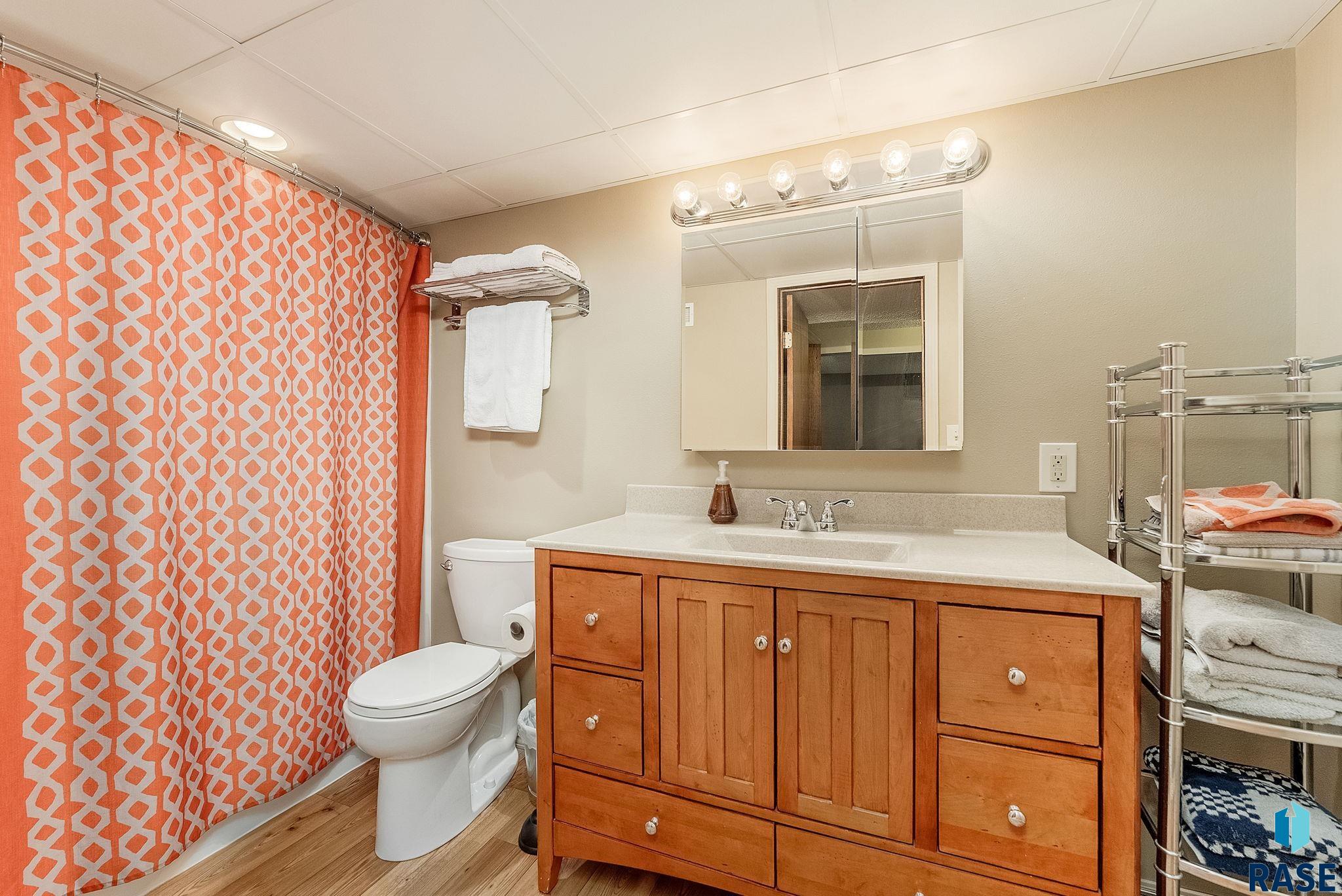 property viewer photo 27