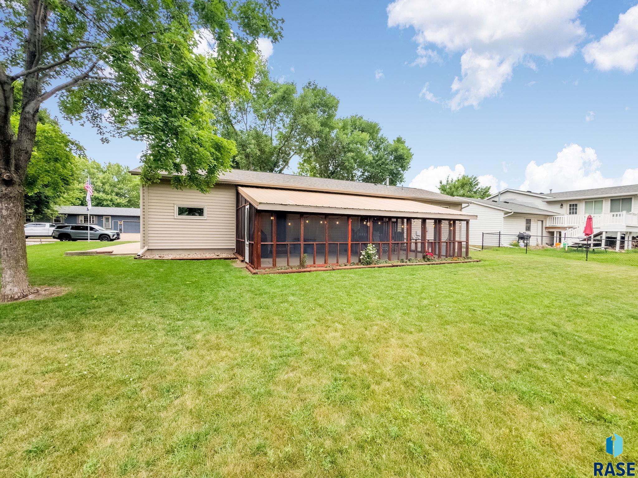 property viewer photo 33