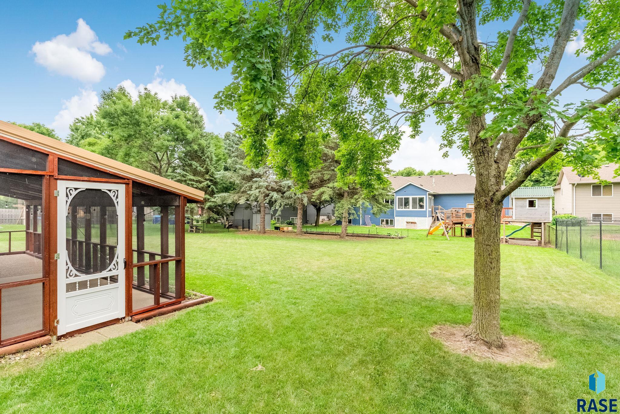property viewer photo 34