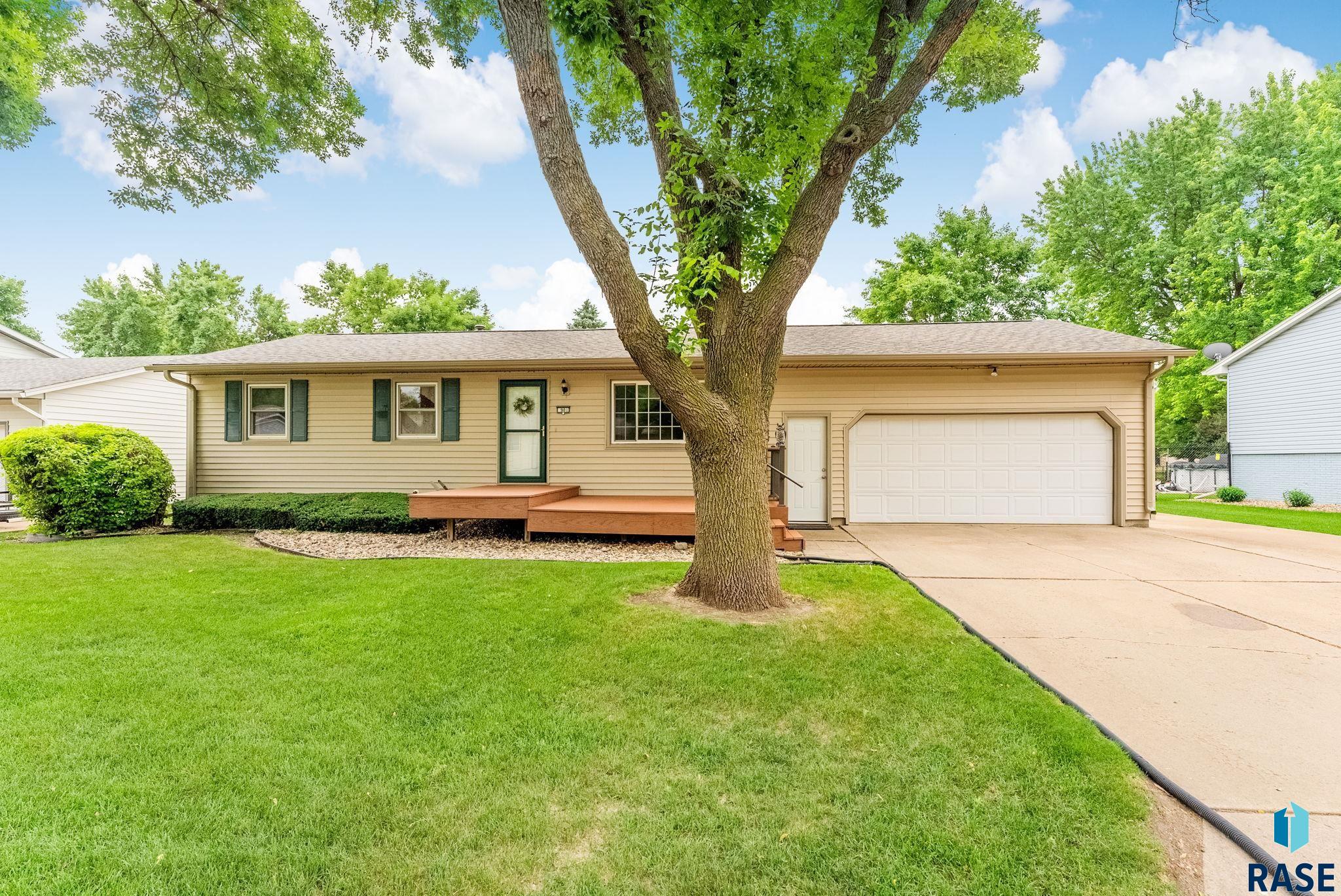 property viewer photo 6